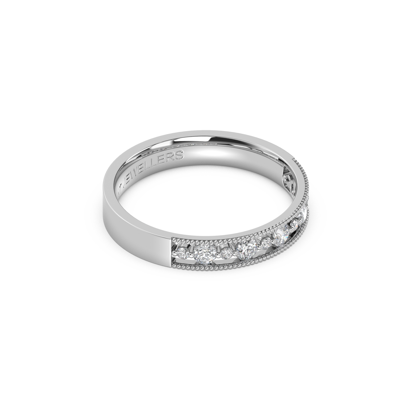 Lace - NT JEWELLERS