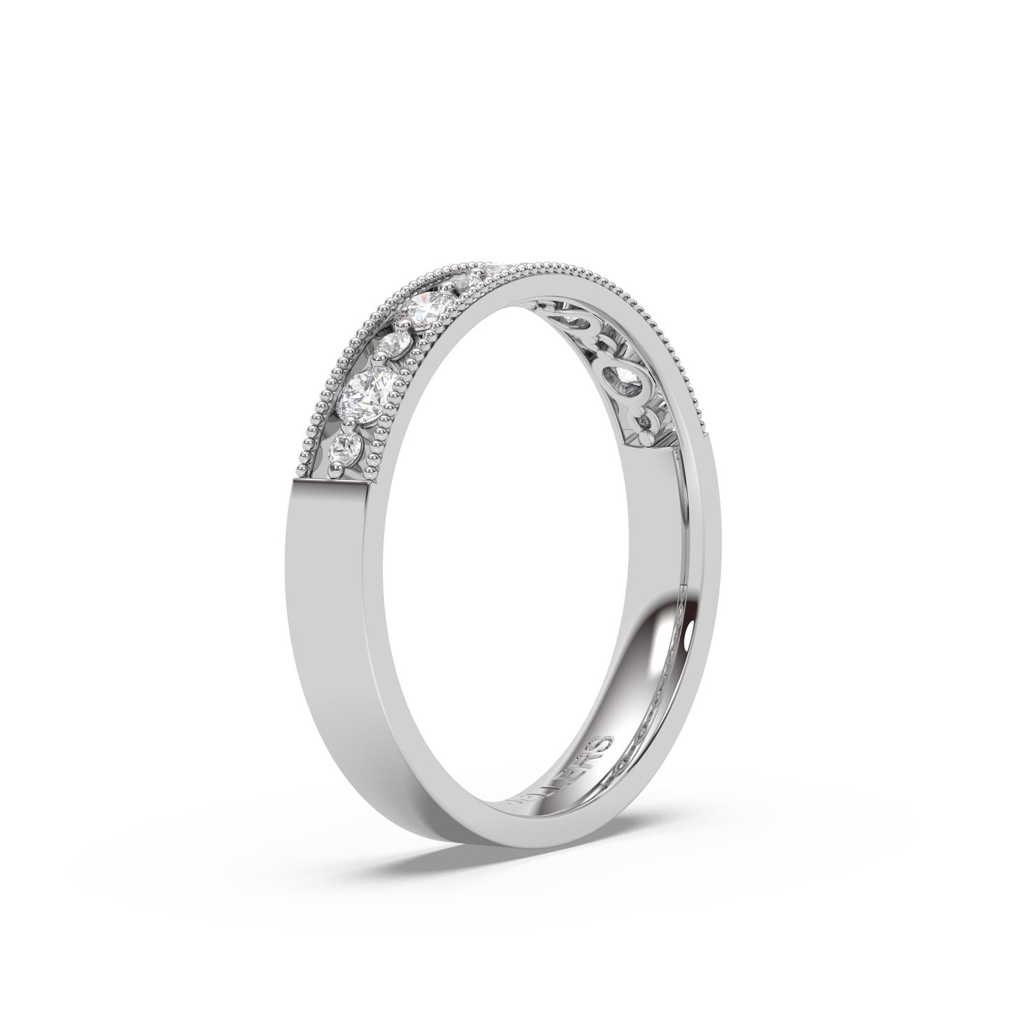 Lace - NT JEWELLERS