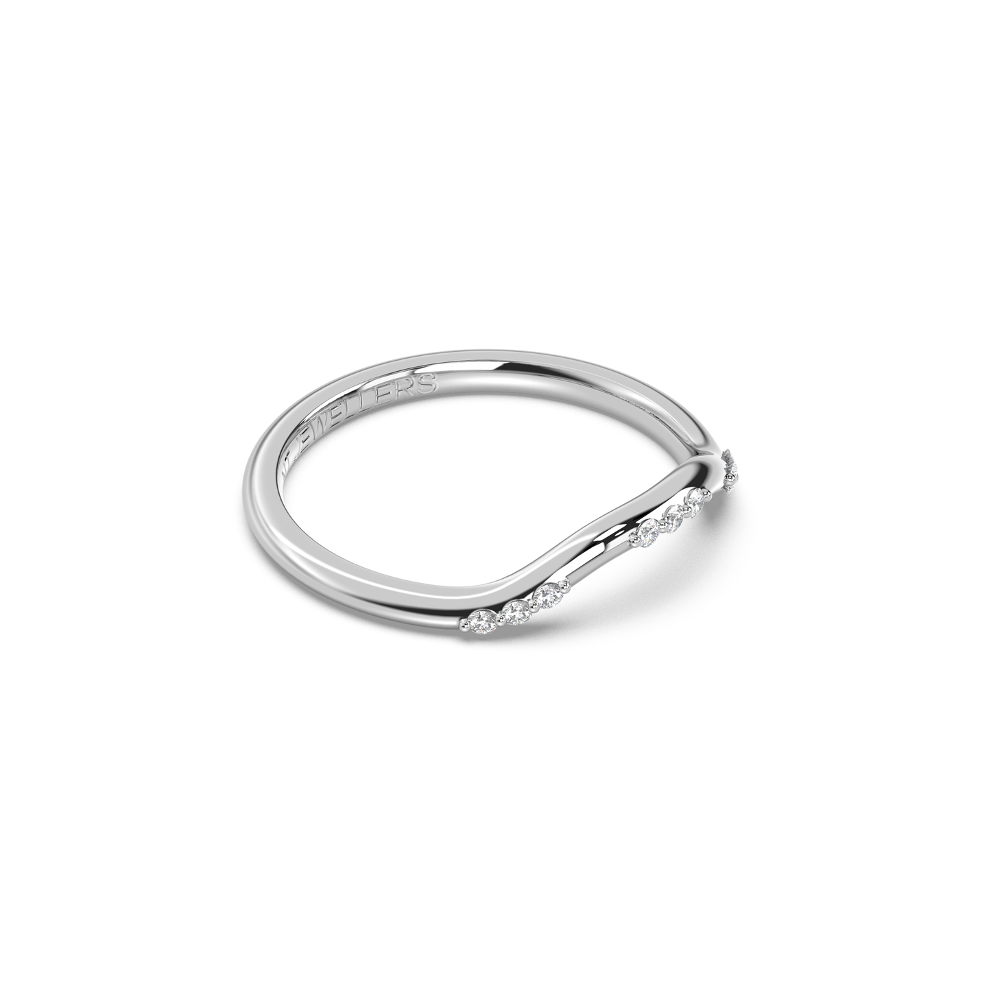 Lumen - NT JEWELLERS