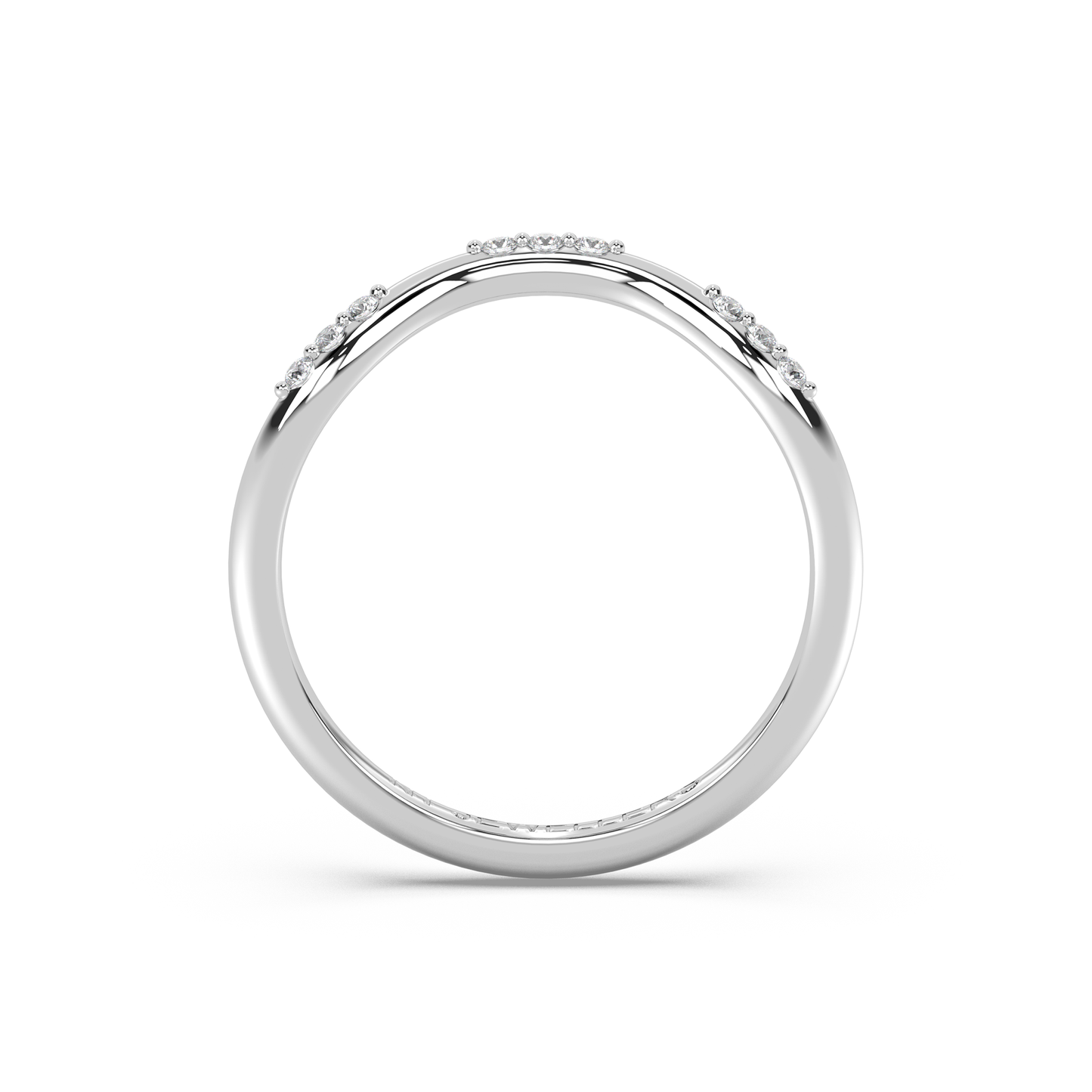 Lumen - NT JEWELLERS