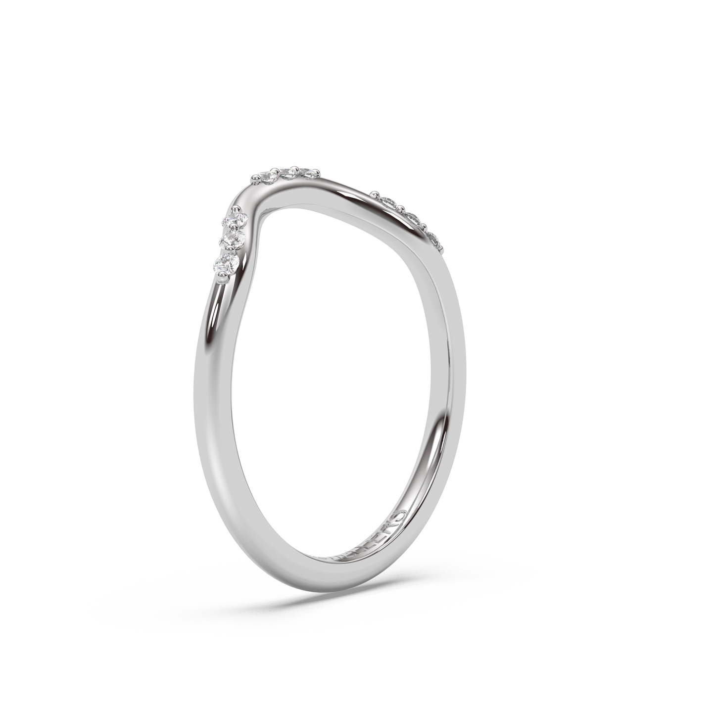 Lumen - NT JEWELLERS