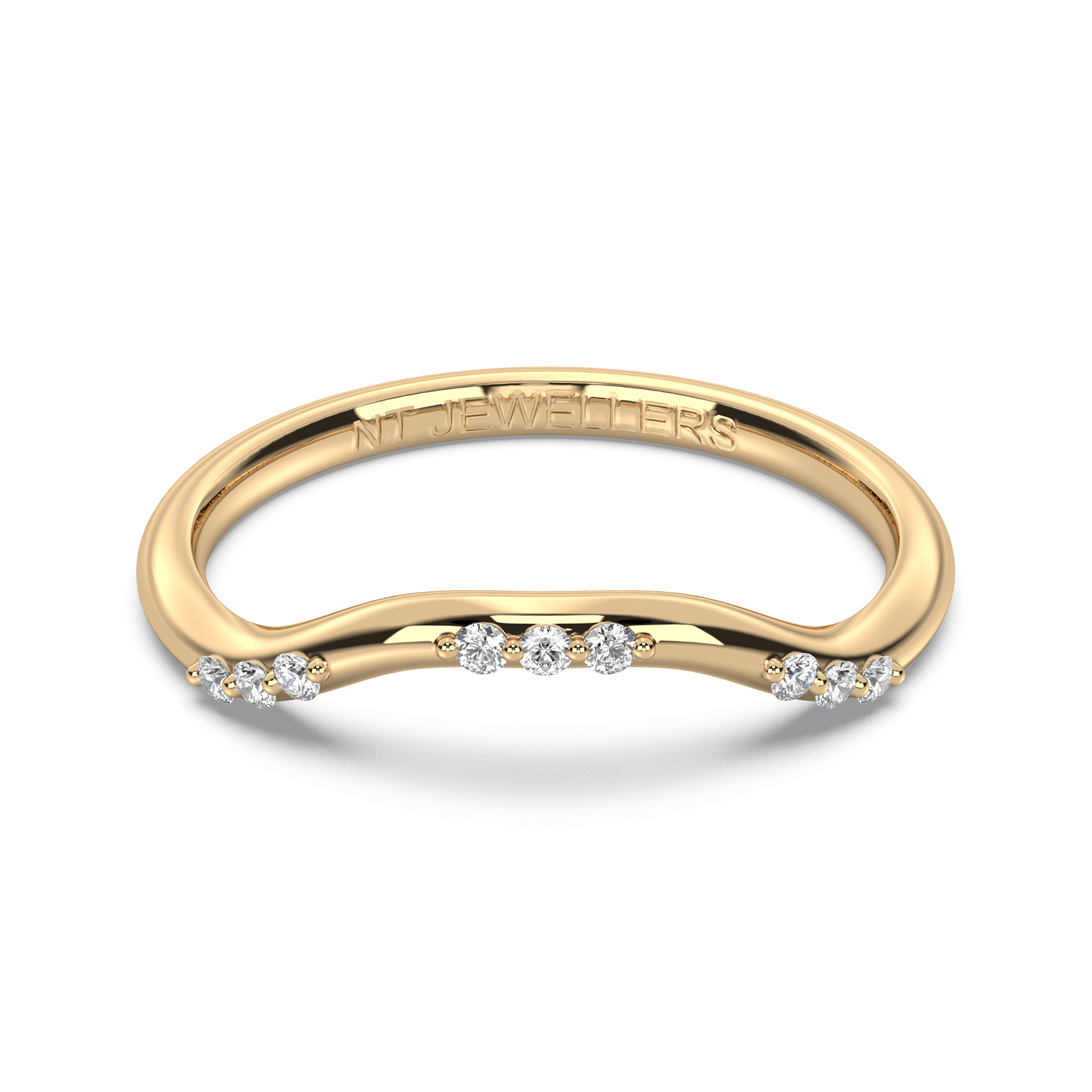 Lumen - NT JEWELLERS