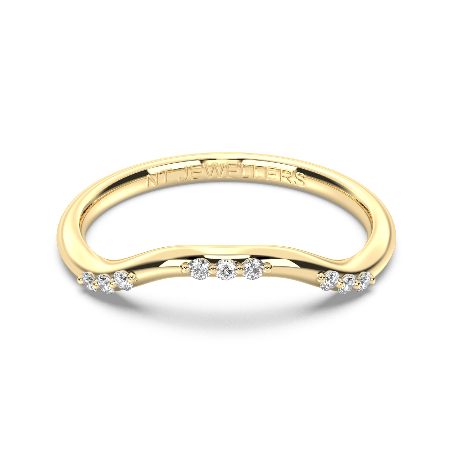 Lumen - NT JEWELLERS