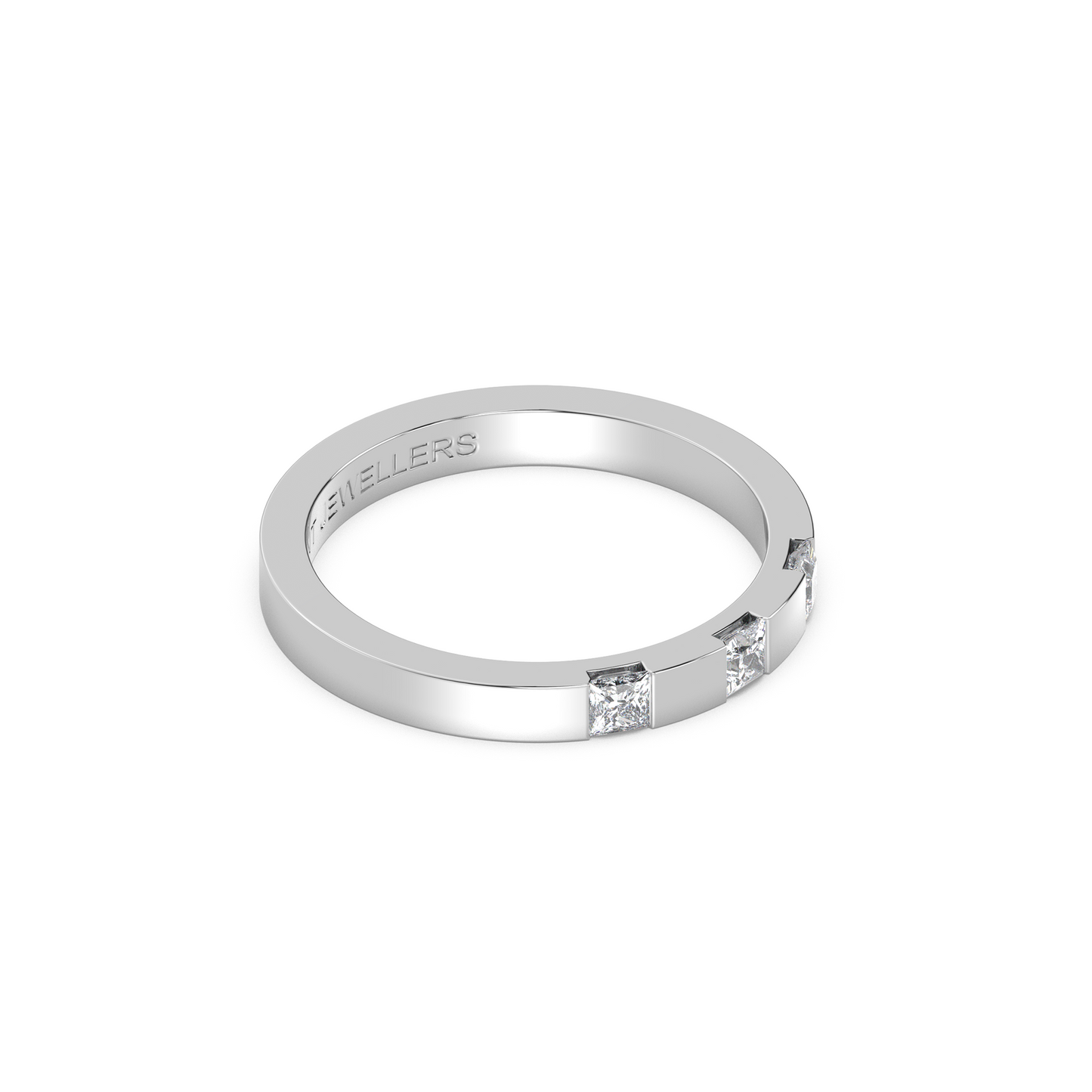Maria - NT JEWELLERS