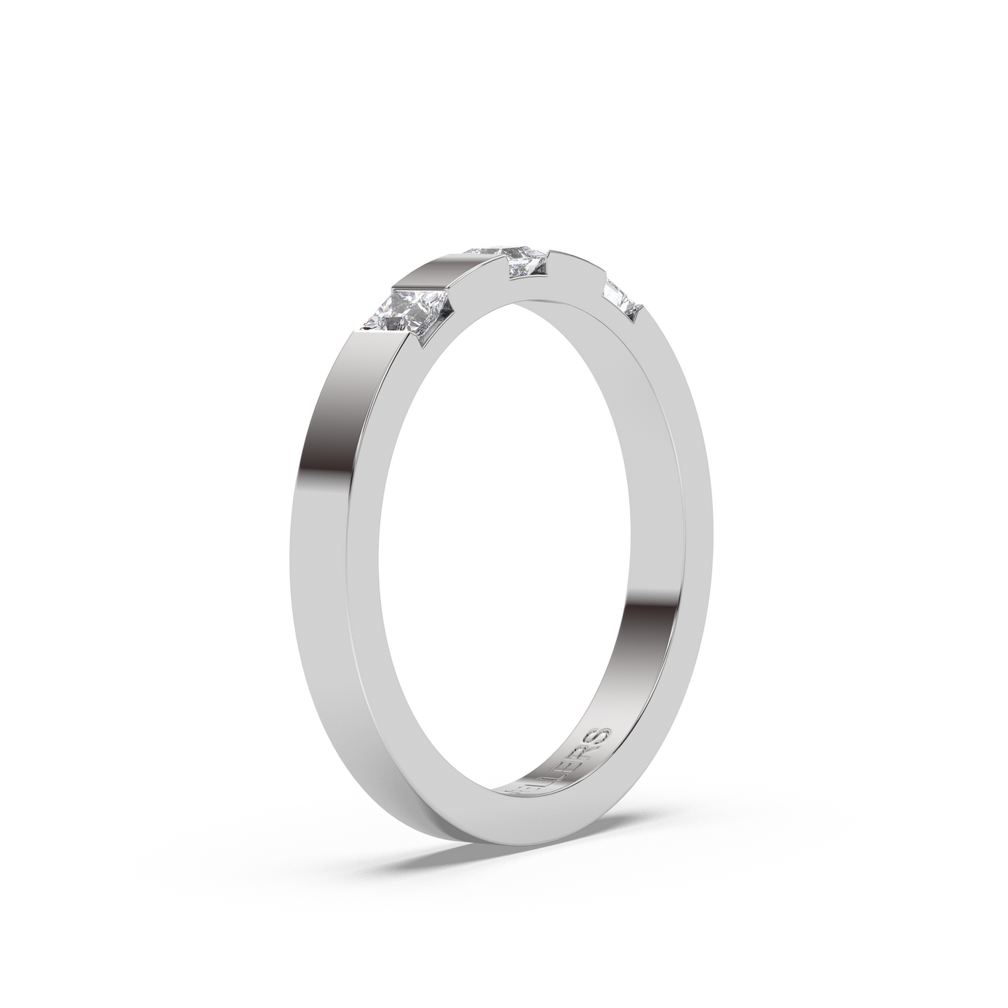 Maria - NT JEWELLERS
