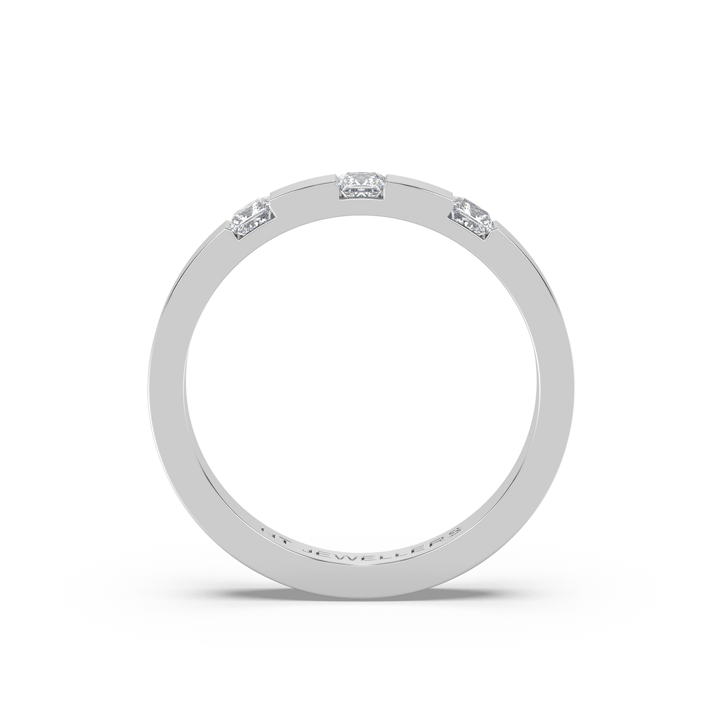 Maria - NT JEWELLERS