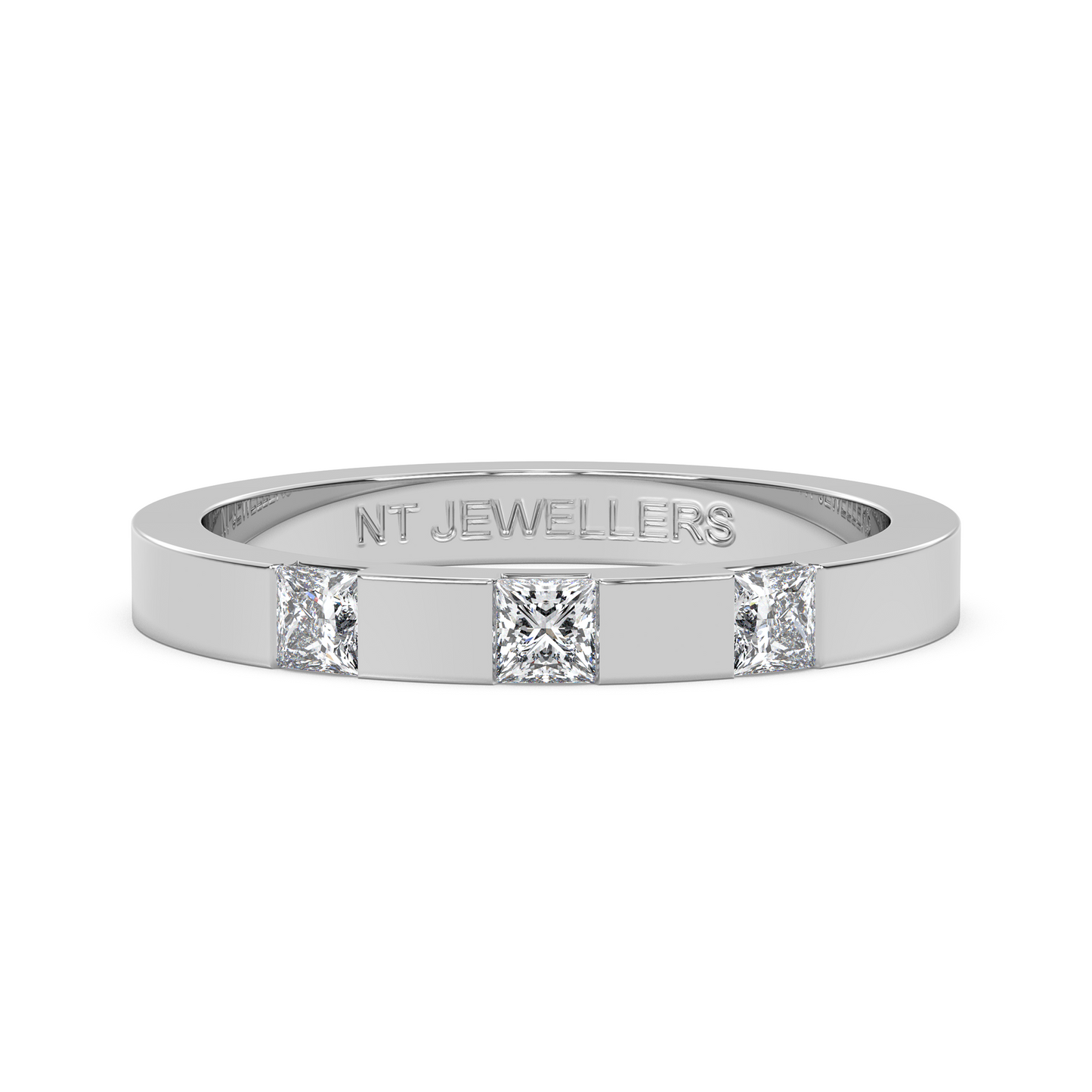 Maria - NT JEWELLERS