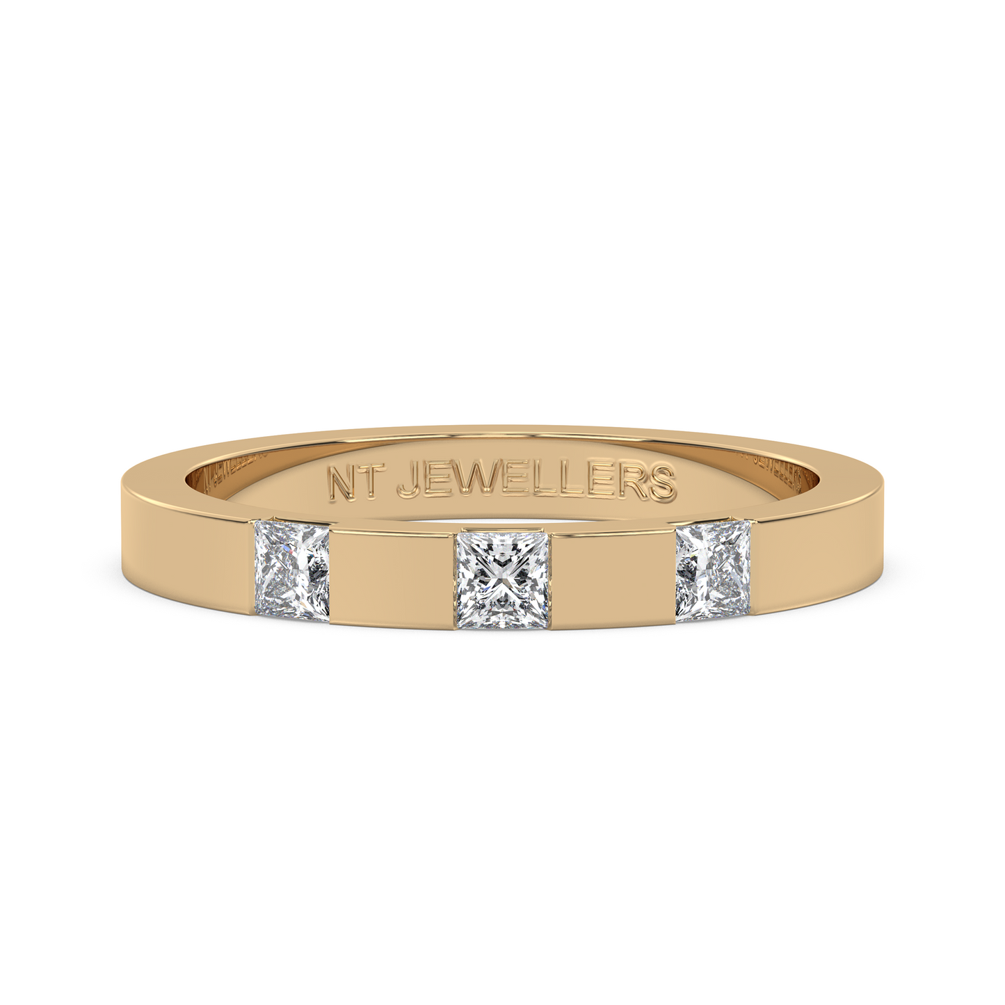 Maria - NT JEWELLERS