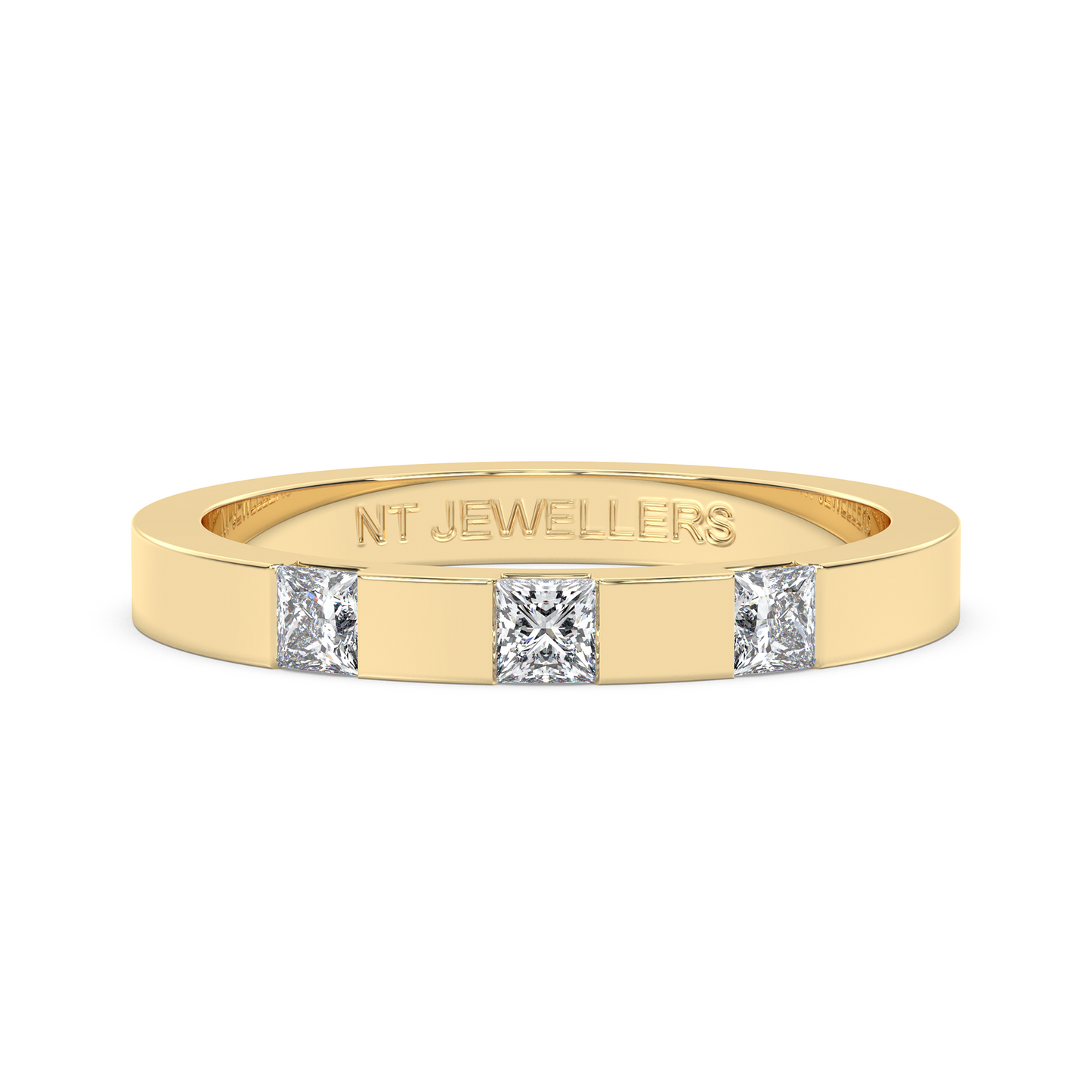 Maria - NT JEWELLERS