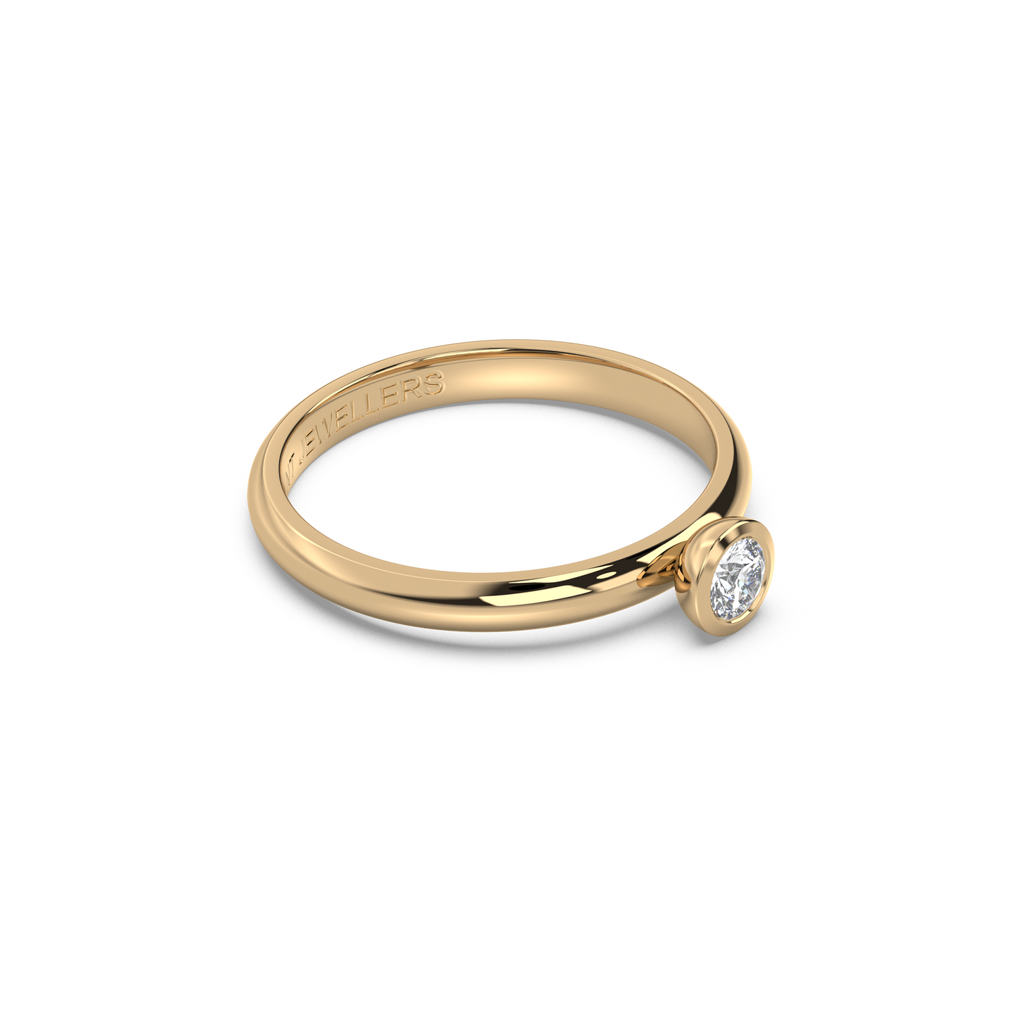 Mikaela - NT JEWELLERS