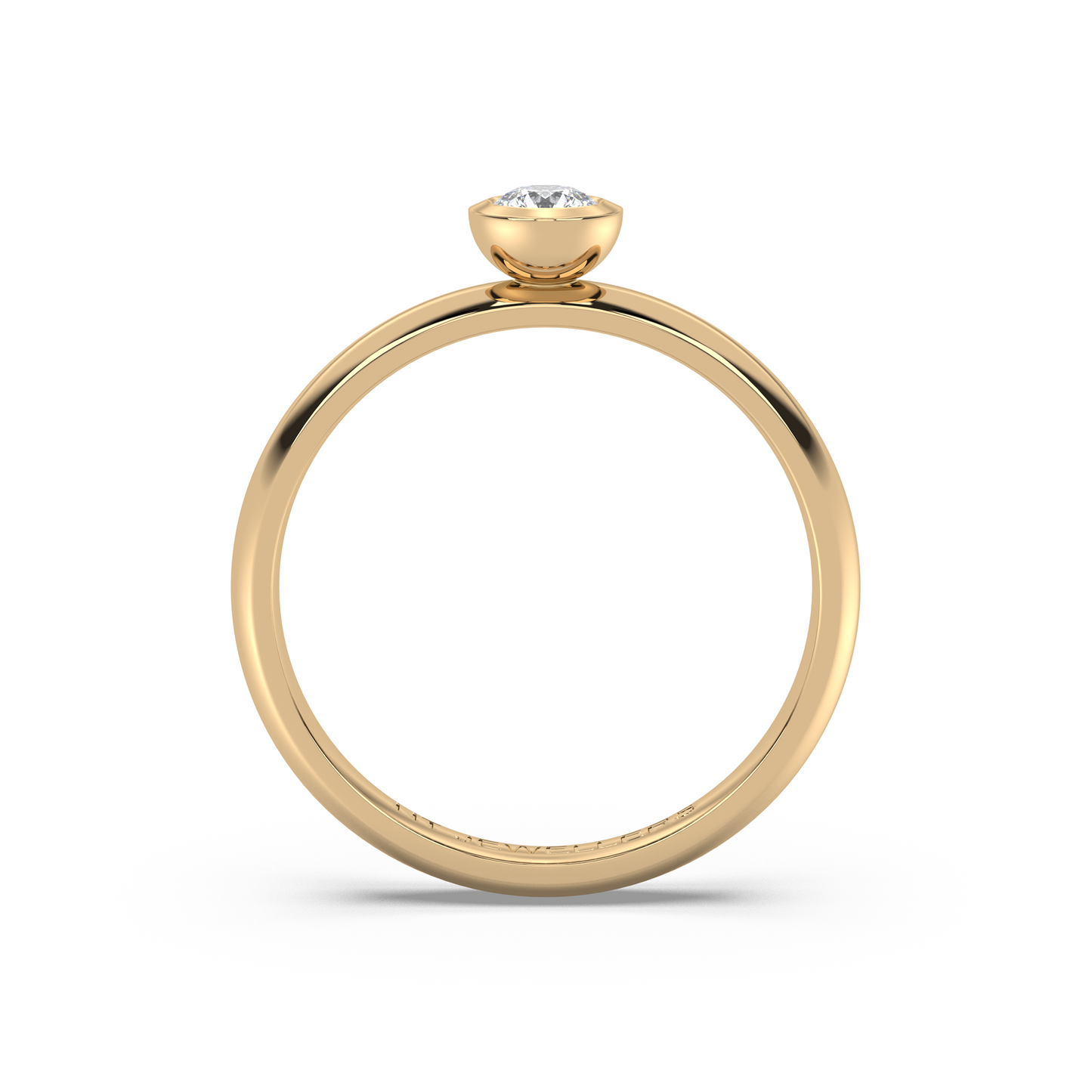 Mikaela - NT JEWELLERS