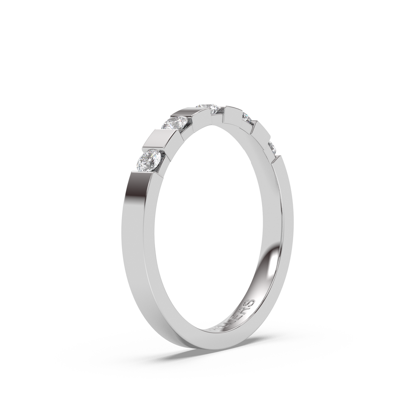 Nancy - NT JEWELLERS