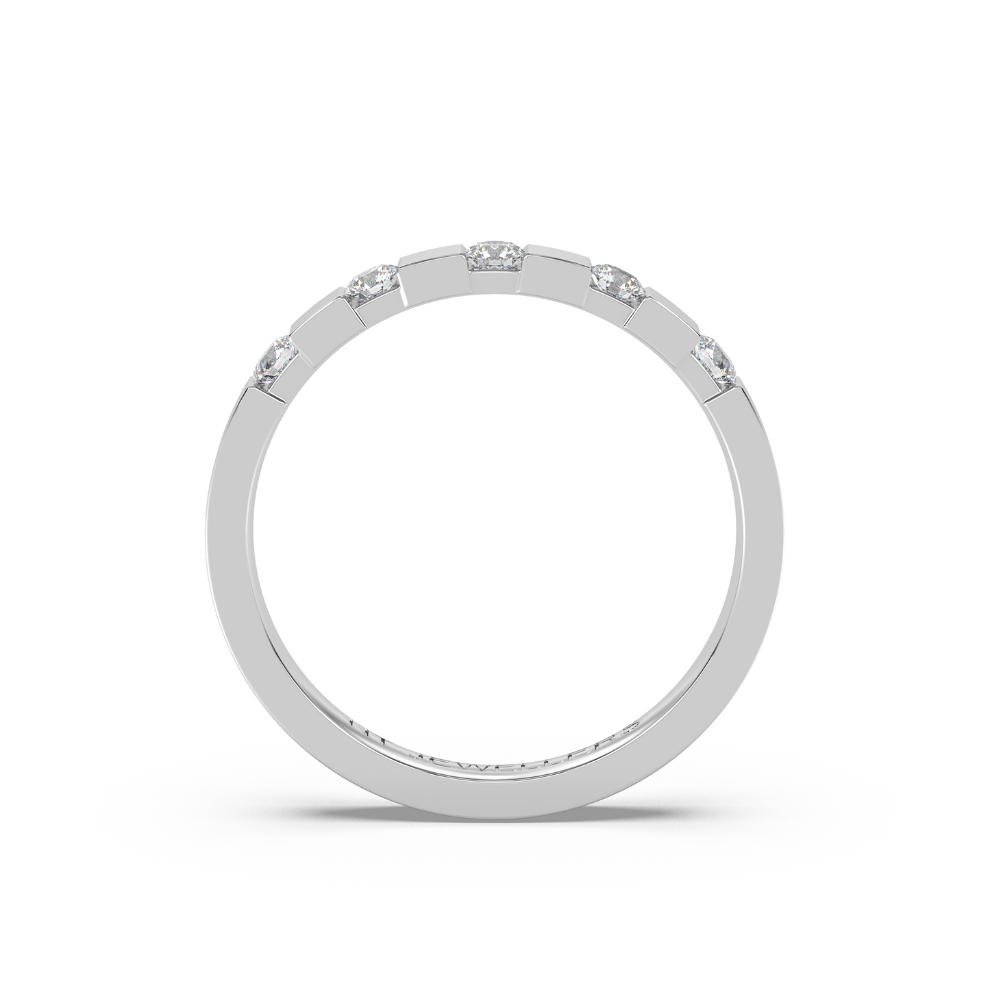 Nancy - NT JEWELLERS