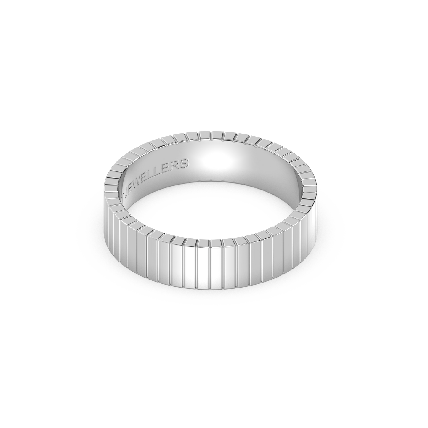 Pulse - NT JEWELLERS