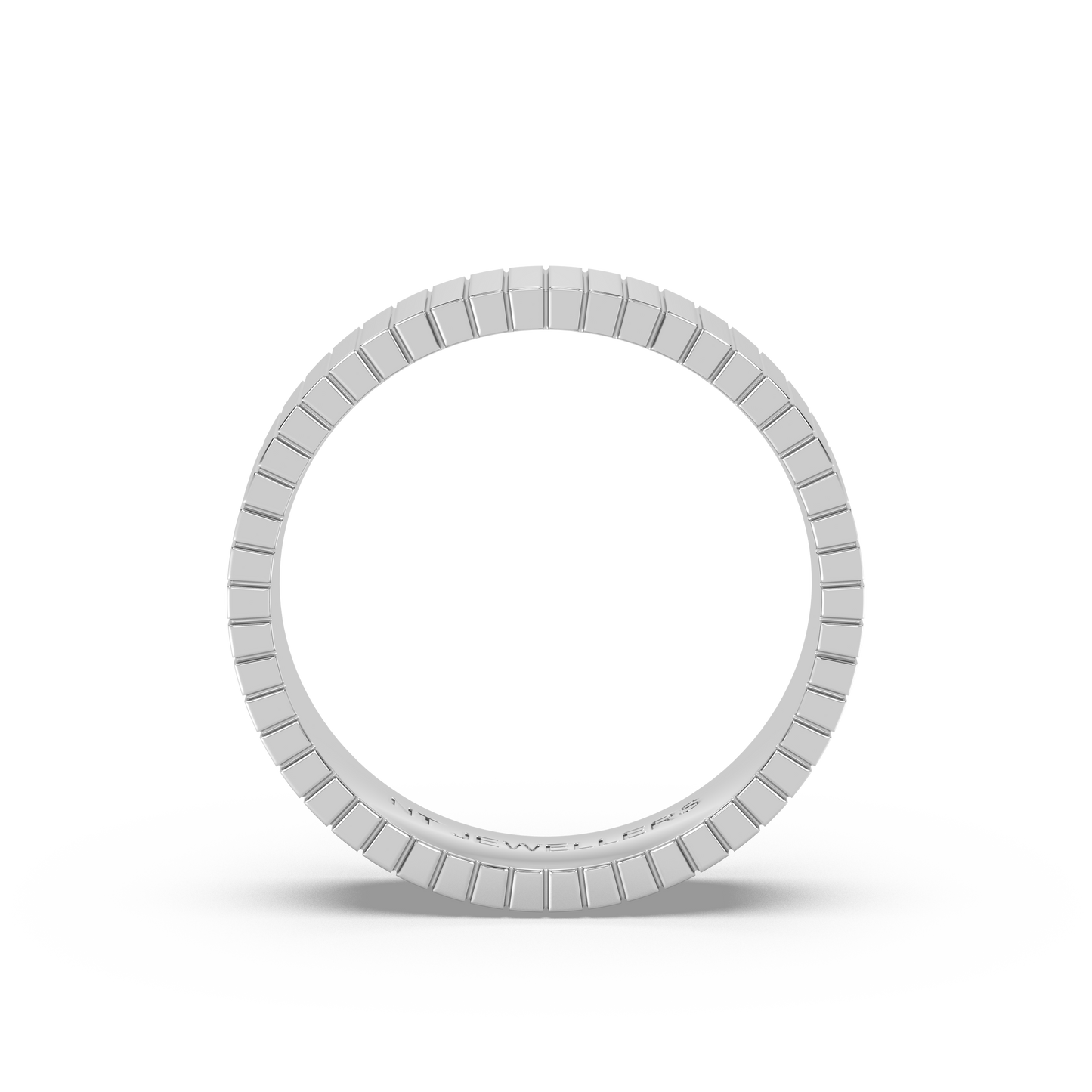 Pulse - NT JEWELLERS