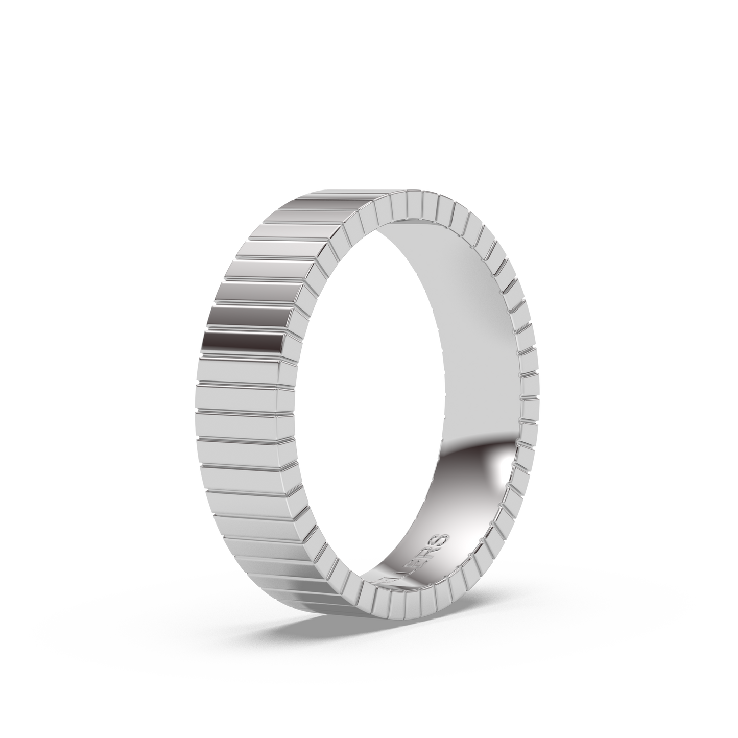 Pulse - NT JEWELLERS