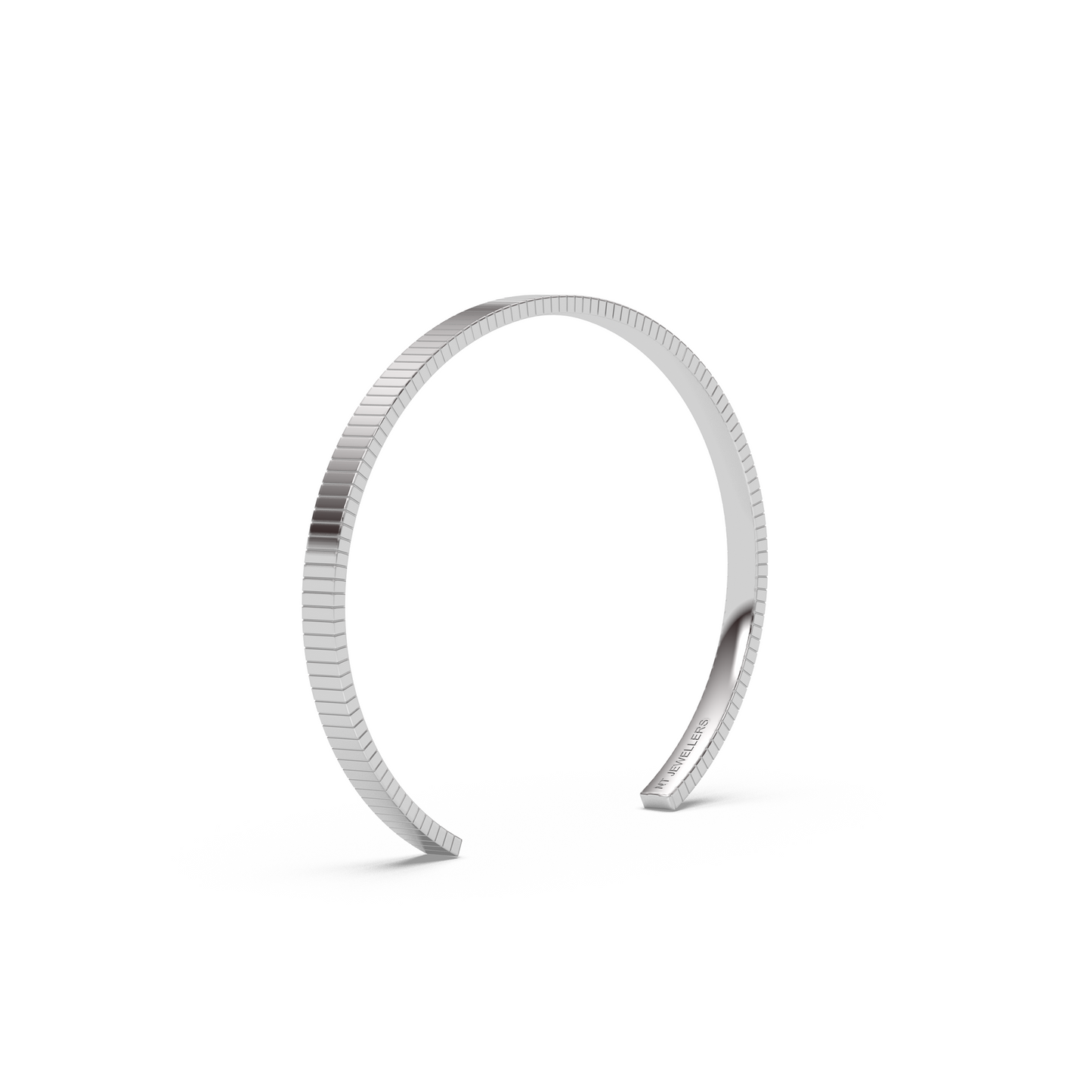 Pulse Cuff