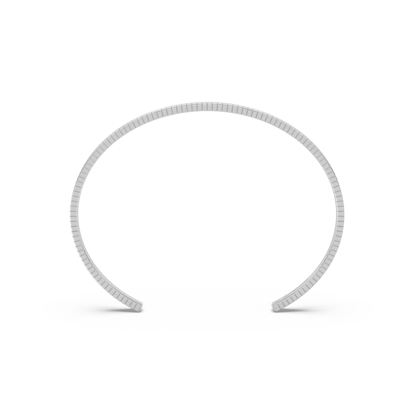 Pulse Cuff