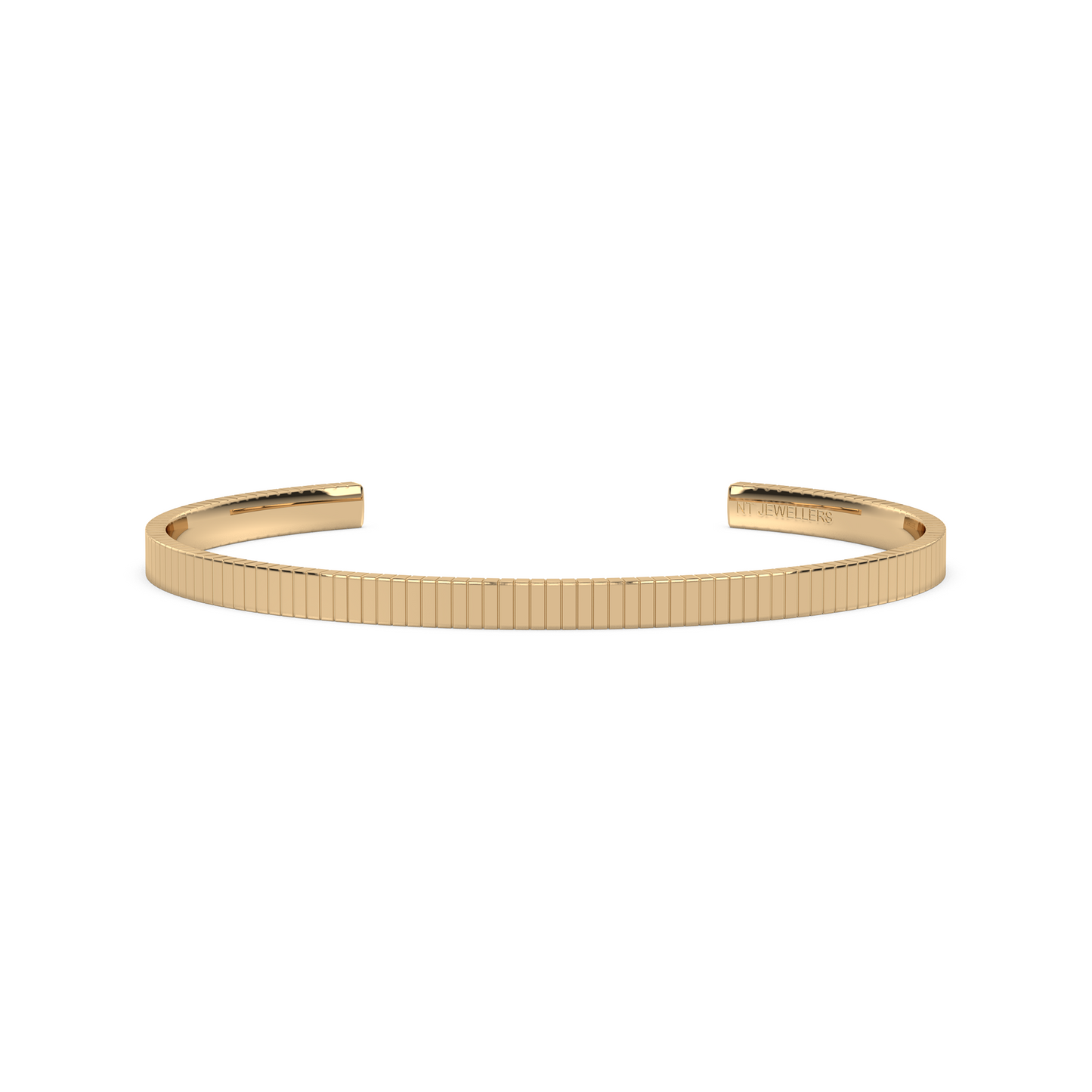 Pulse Cuff