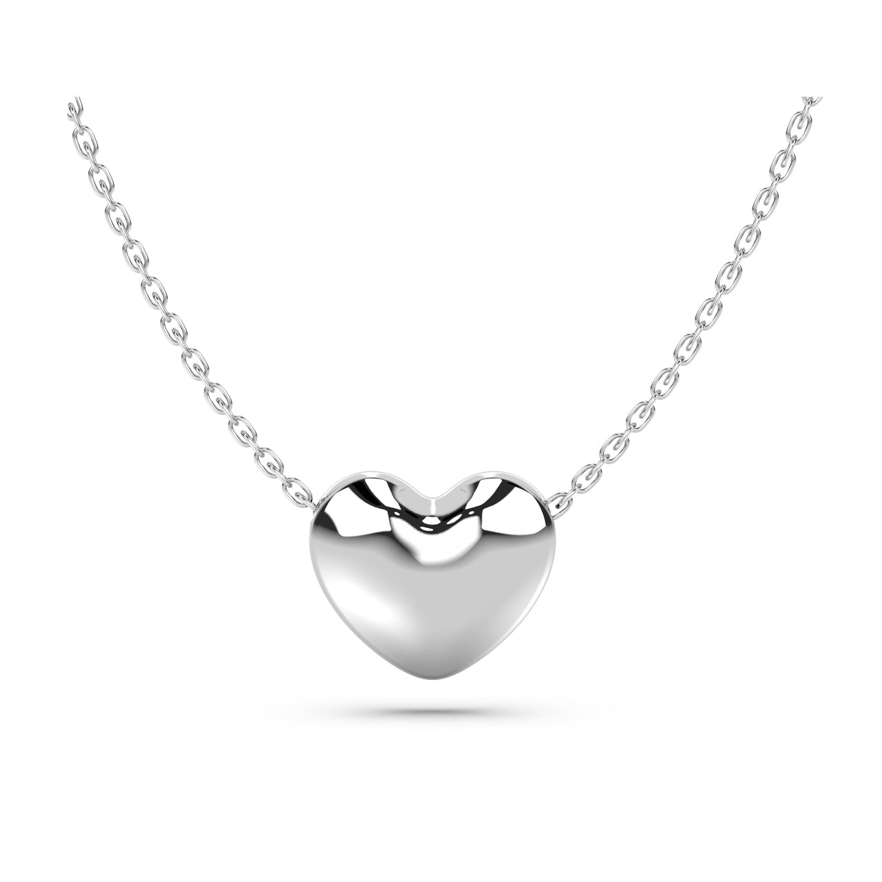 Pure Heart Large