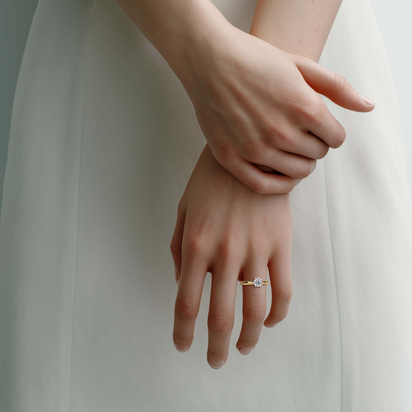 Promise - NT JEWELLERS