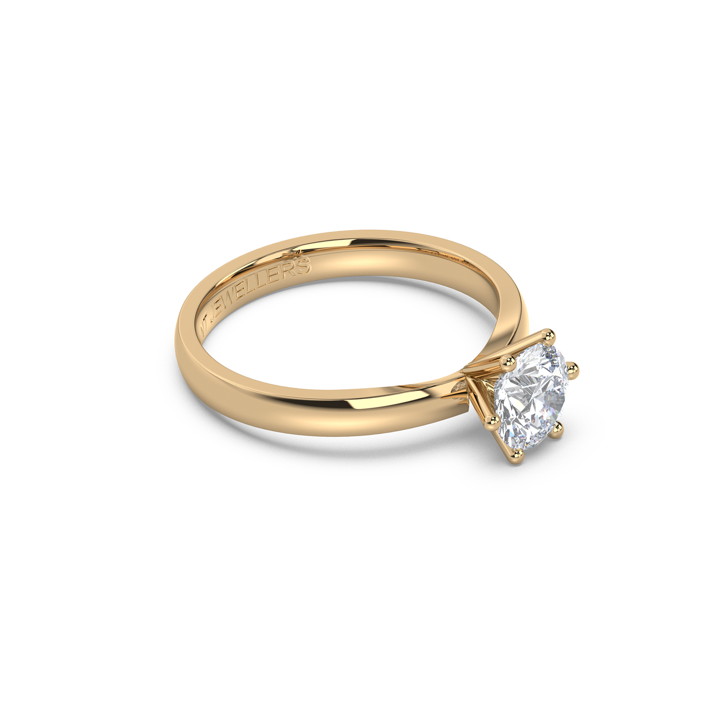 Promise - NT JEWELLERS
