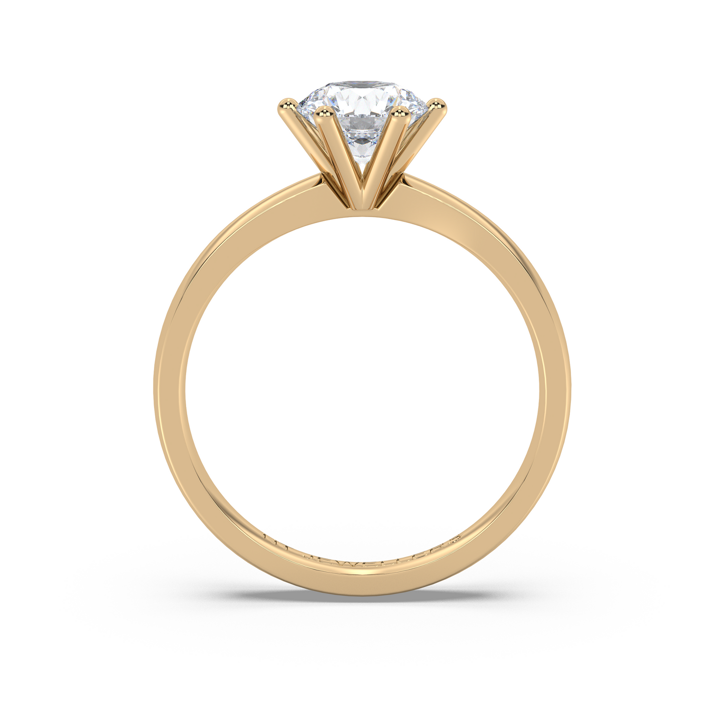 Promise - NT JEWELLERS