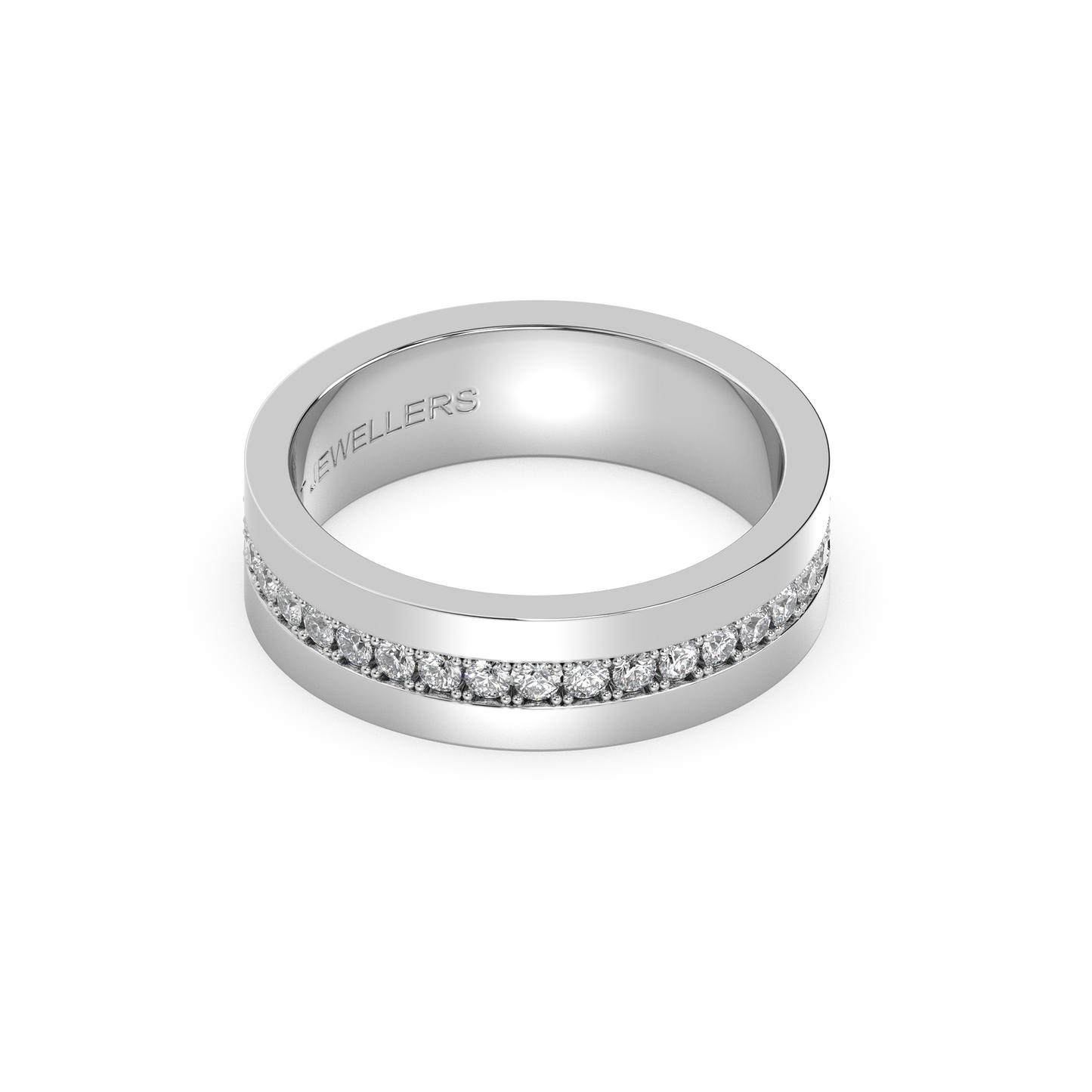 Rayline - NT JEWELLERS