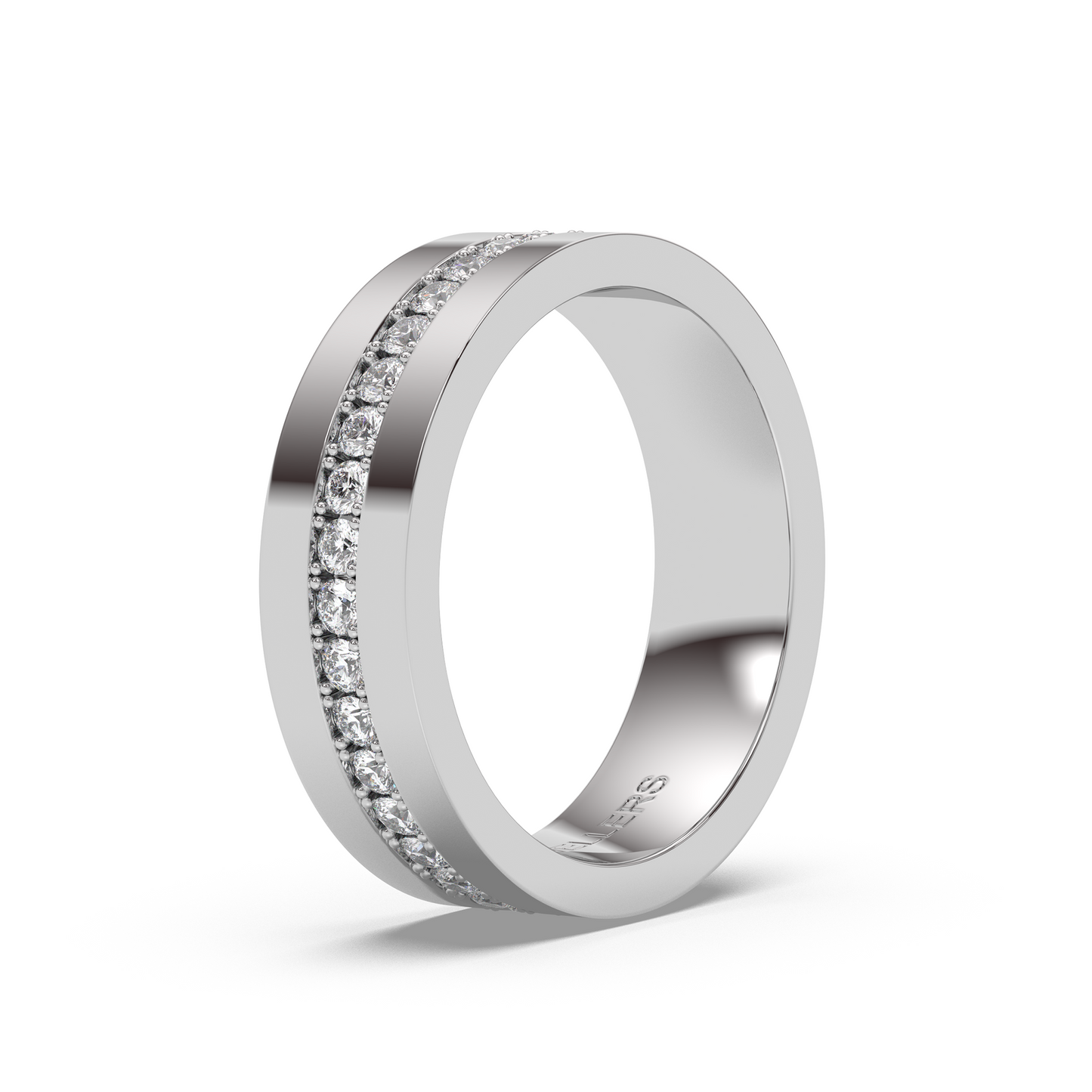 Rayline - NT JEWELLERS