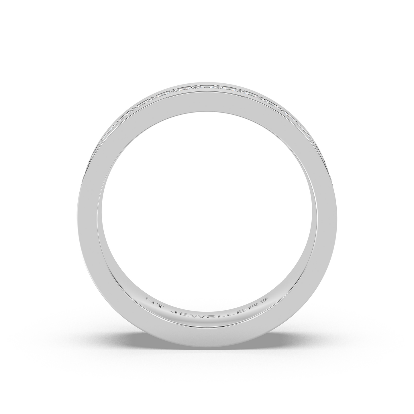 Rayline - NT JEWELLERS