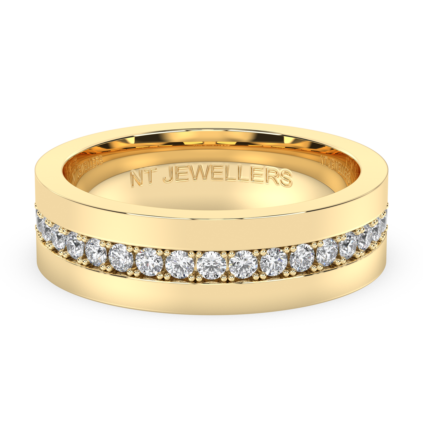 Rayline - NT JEWELLERS