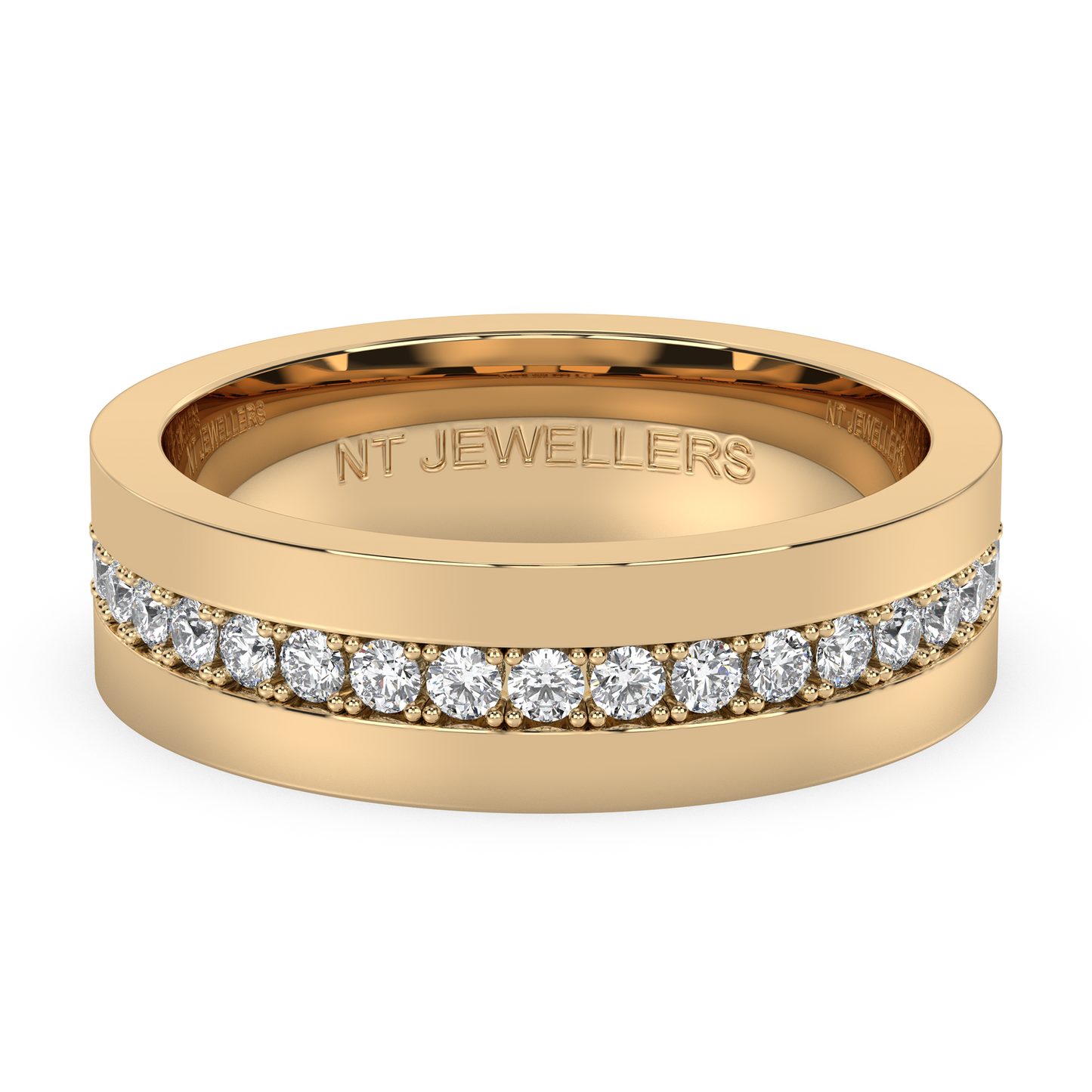 Rayline - NT JEWELLERS