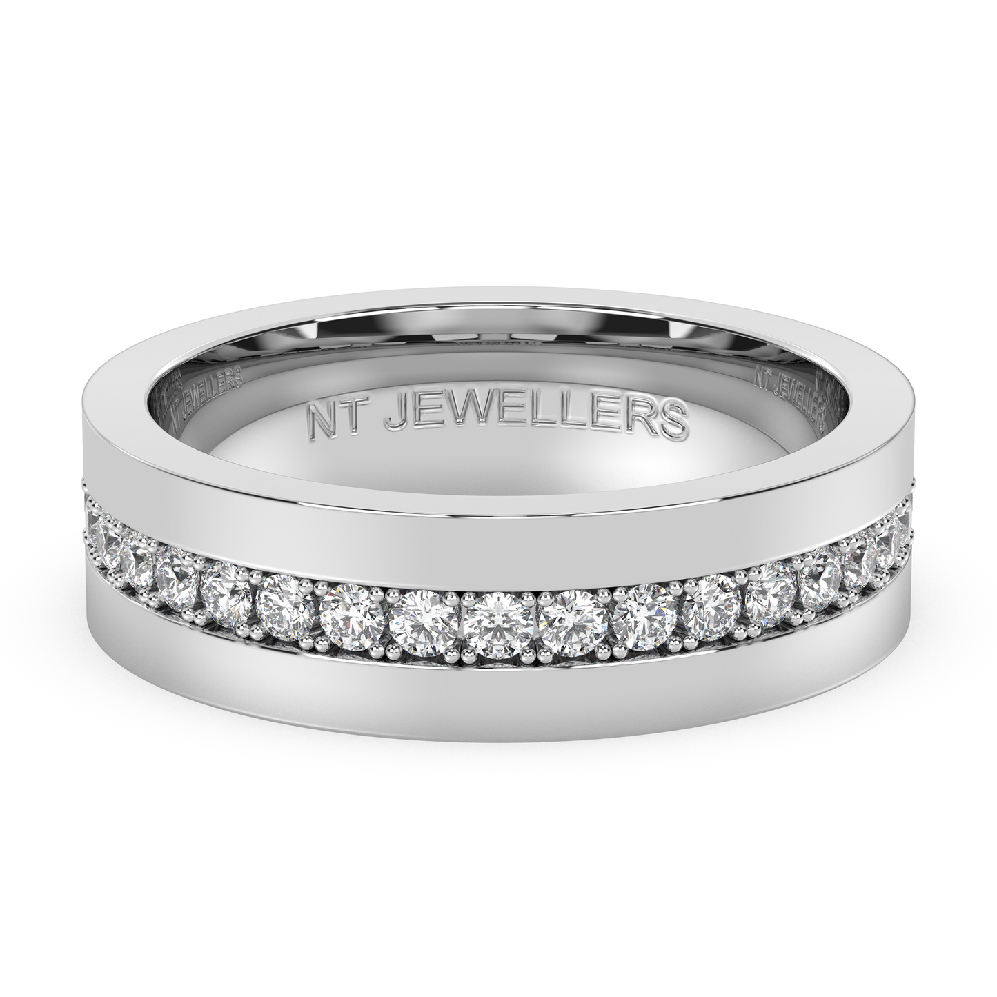 Rayline - NT JEWELLERS