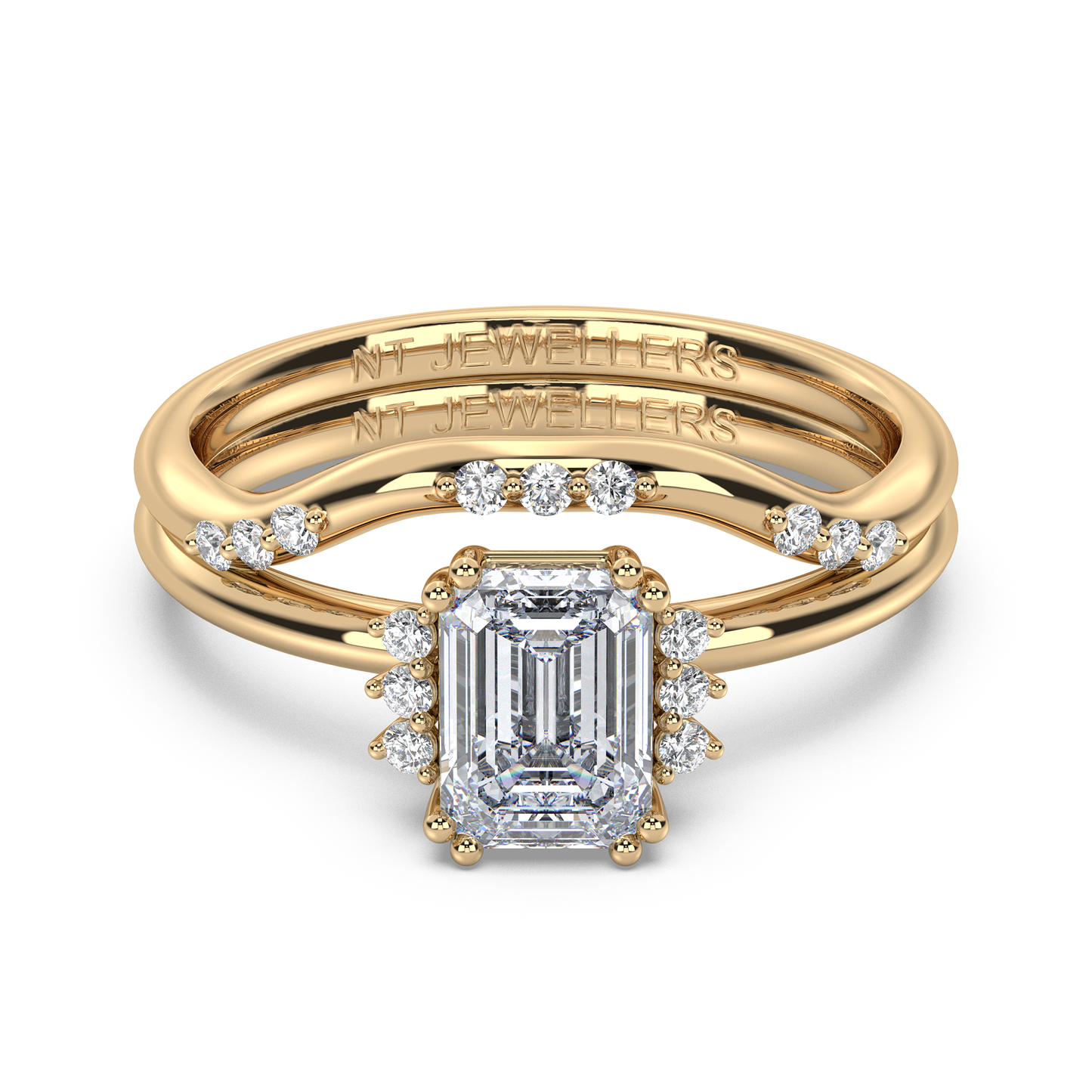 Sunrise - NT JEWELLERS