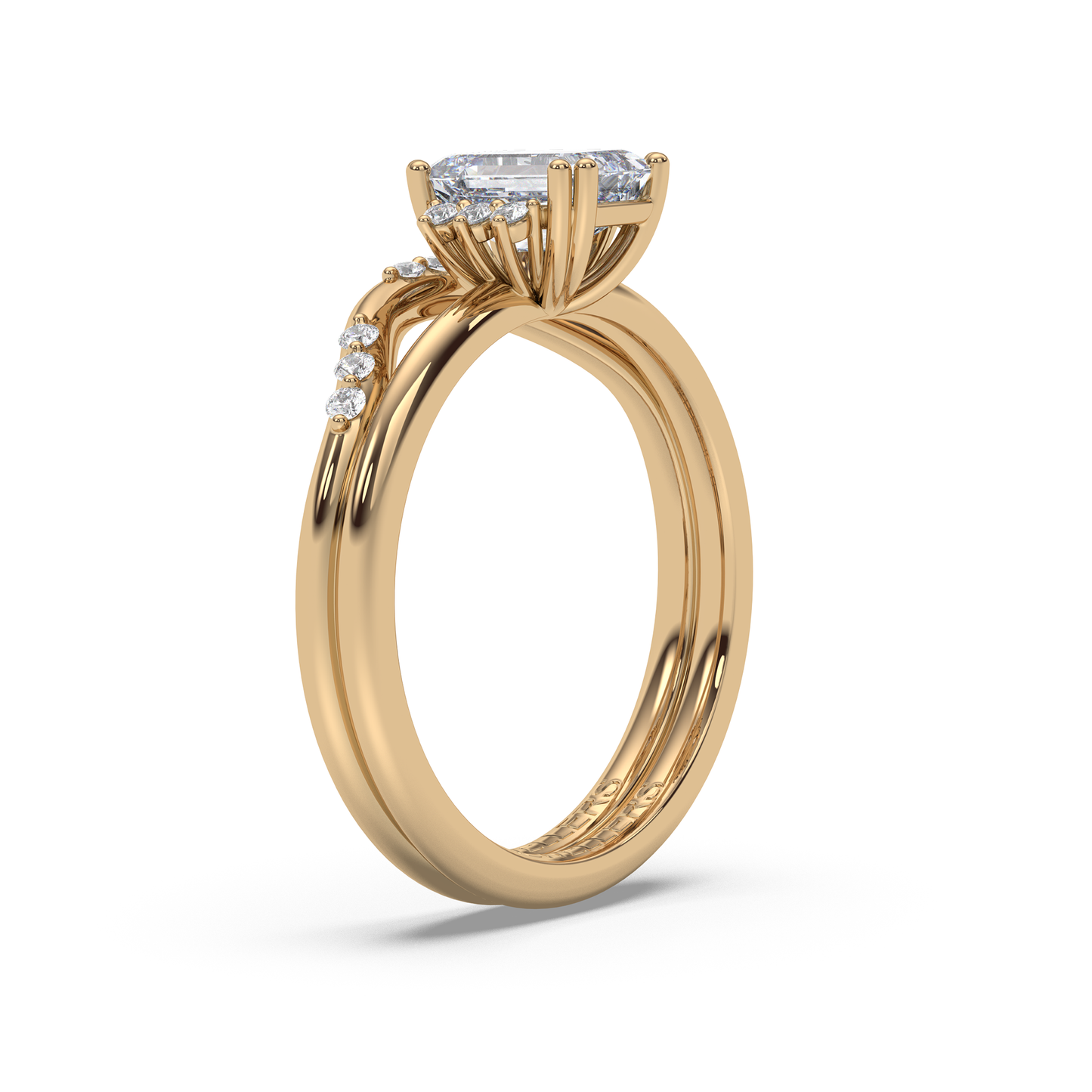 Sunrise - NT JEWELLERS