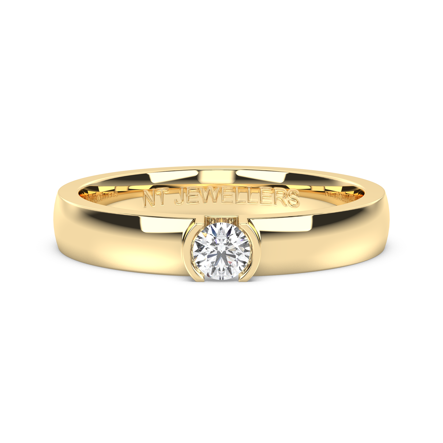 Tilde - NT JEWELLERS