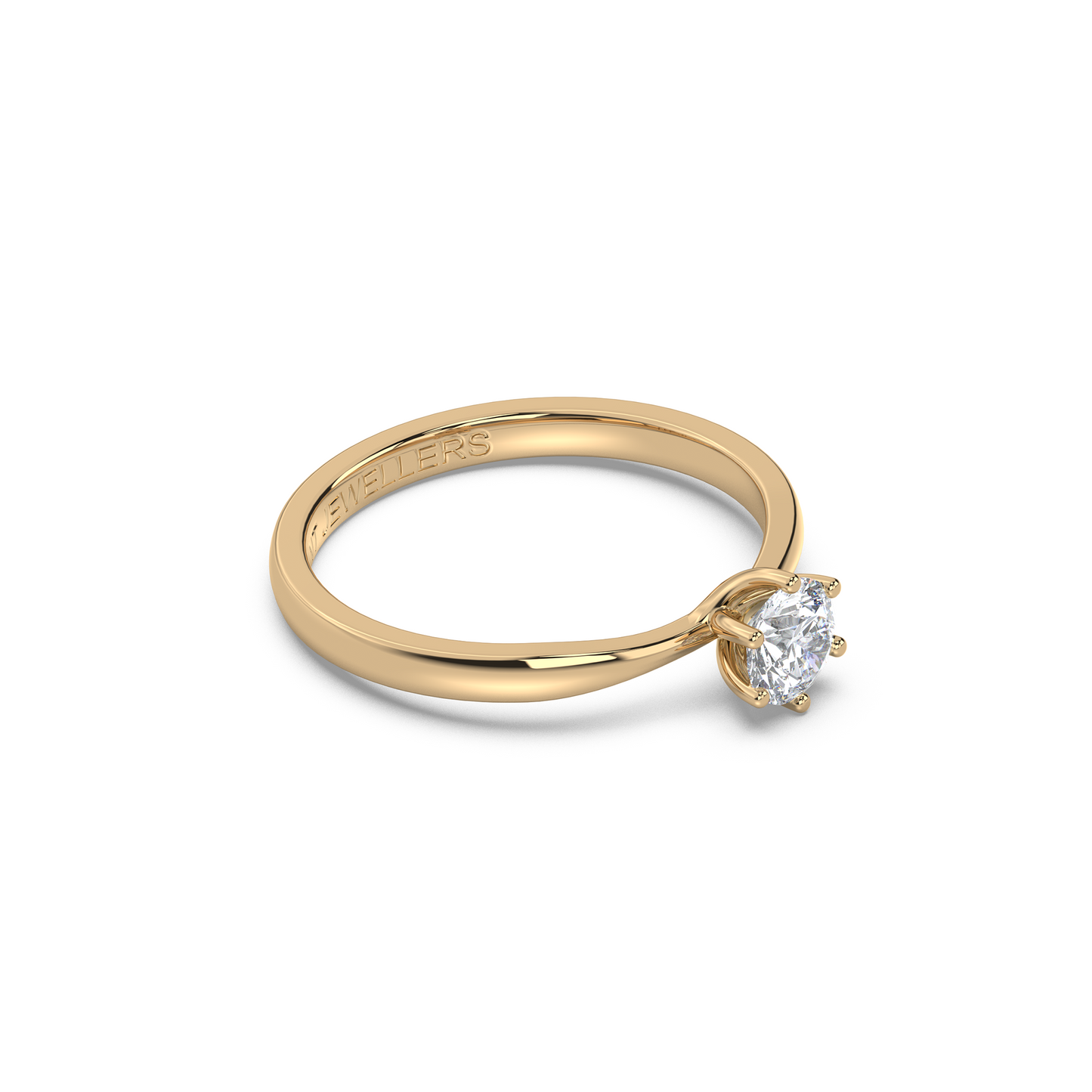 Twist - NT JEWELLERS