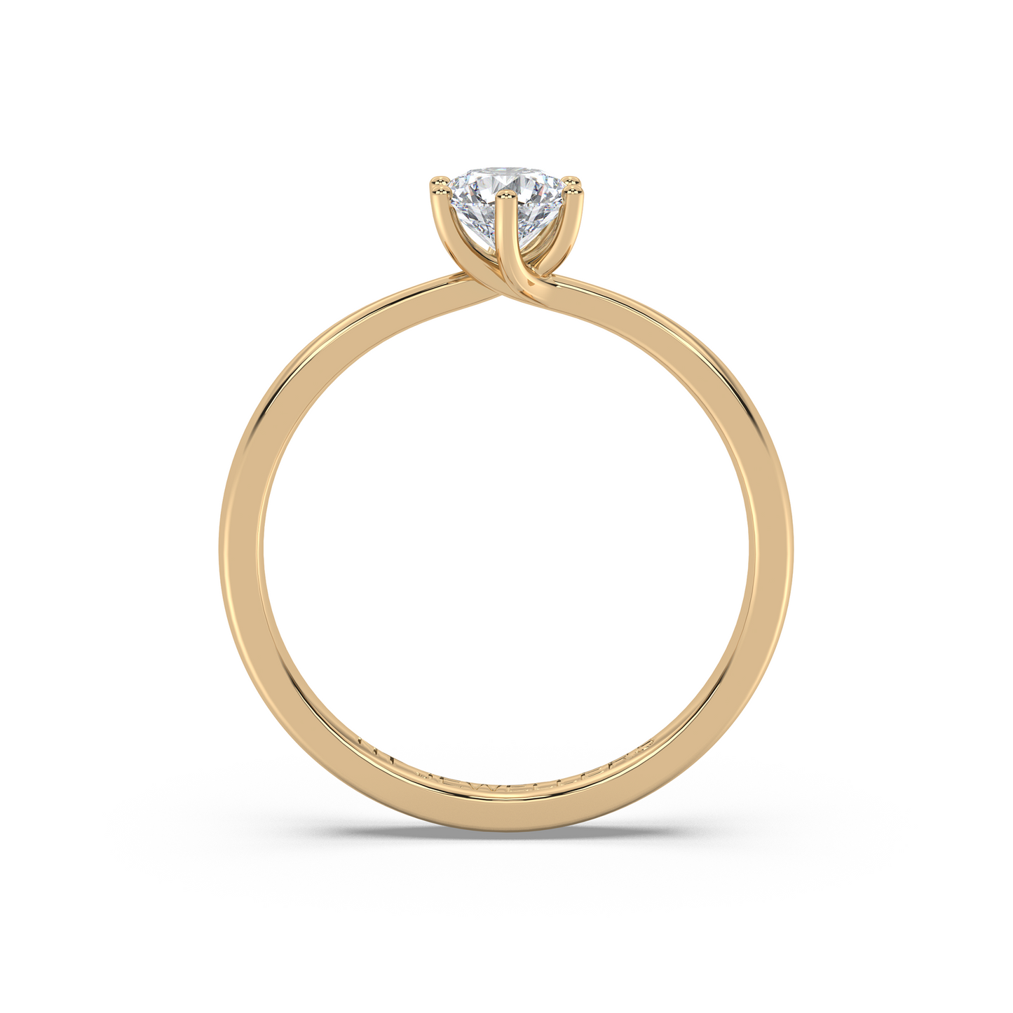 Twist - NT JEWELLERS