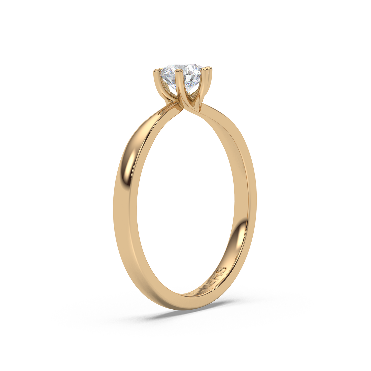Twist - NT JEWELLERS