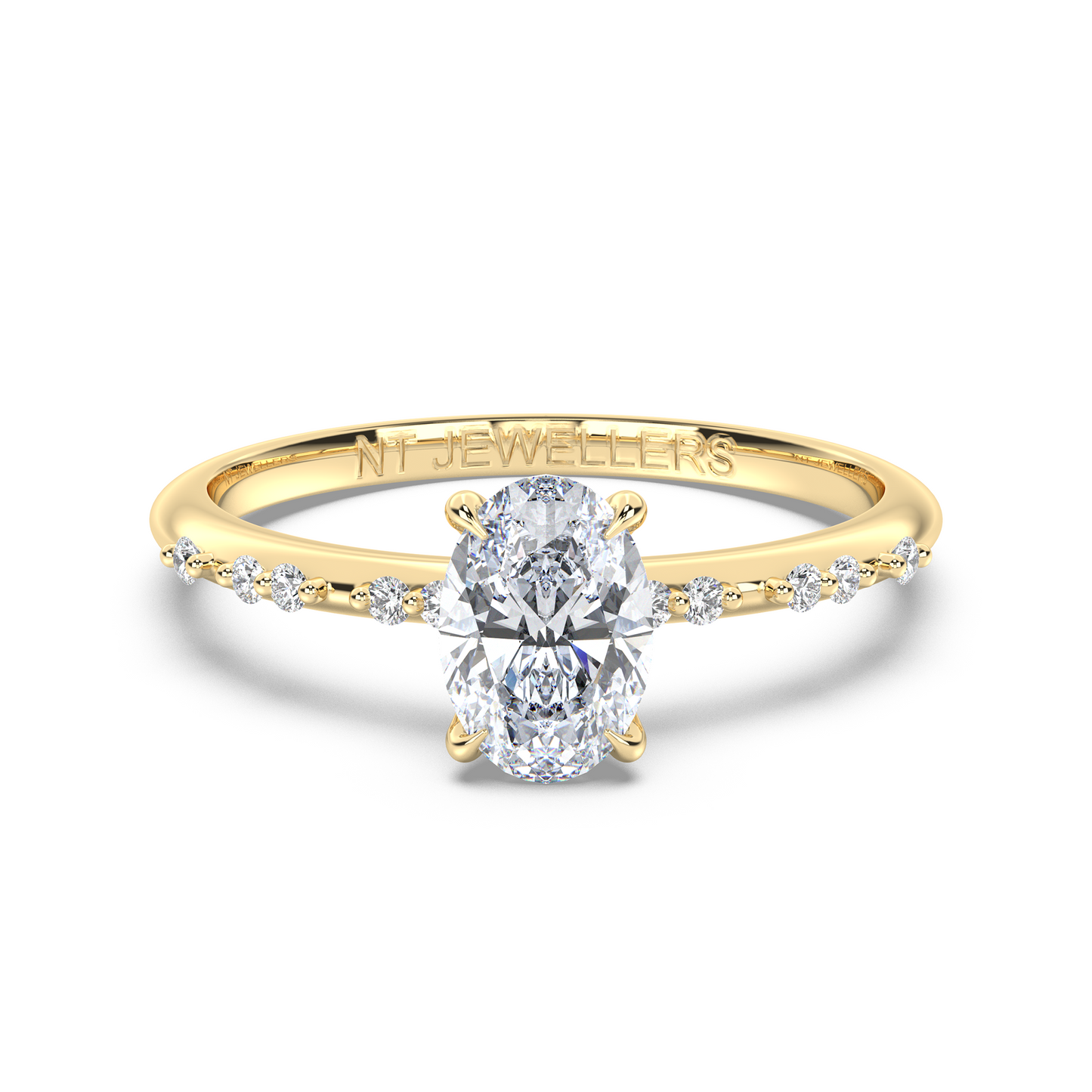 Wanderlust - NT JEWELLERS