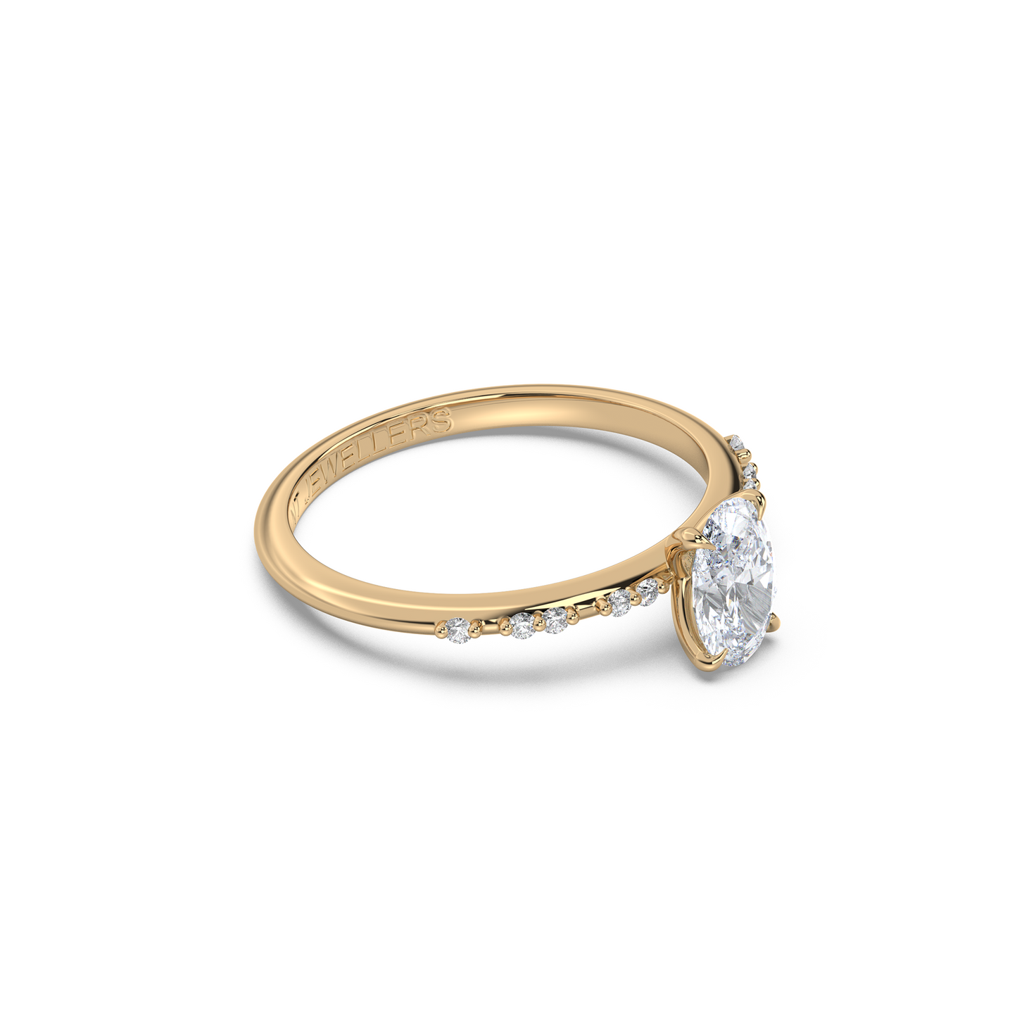 Wanderlust - NT JEWELLERS