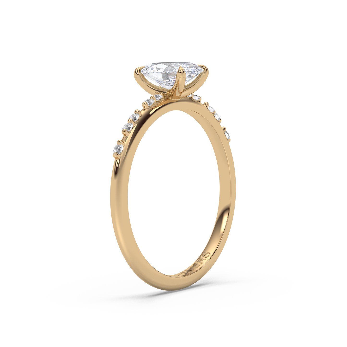 Wanderlust - NT JEWELLERS