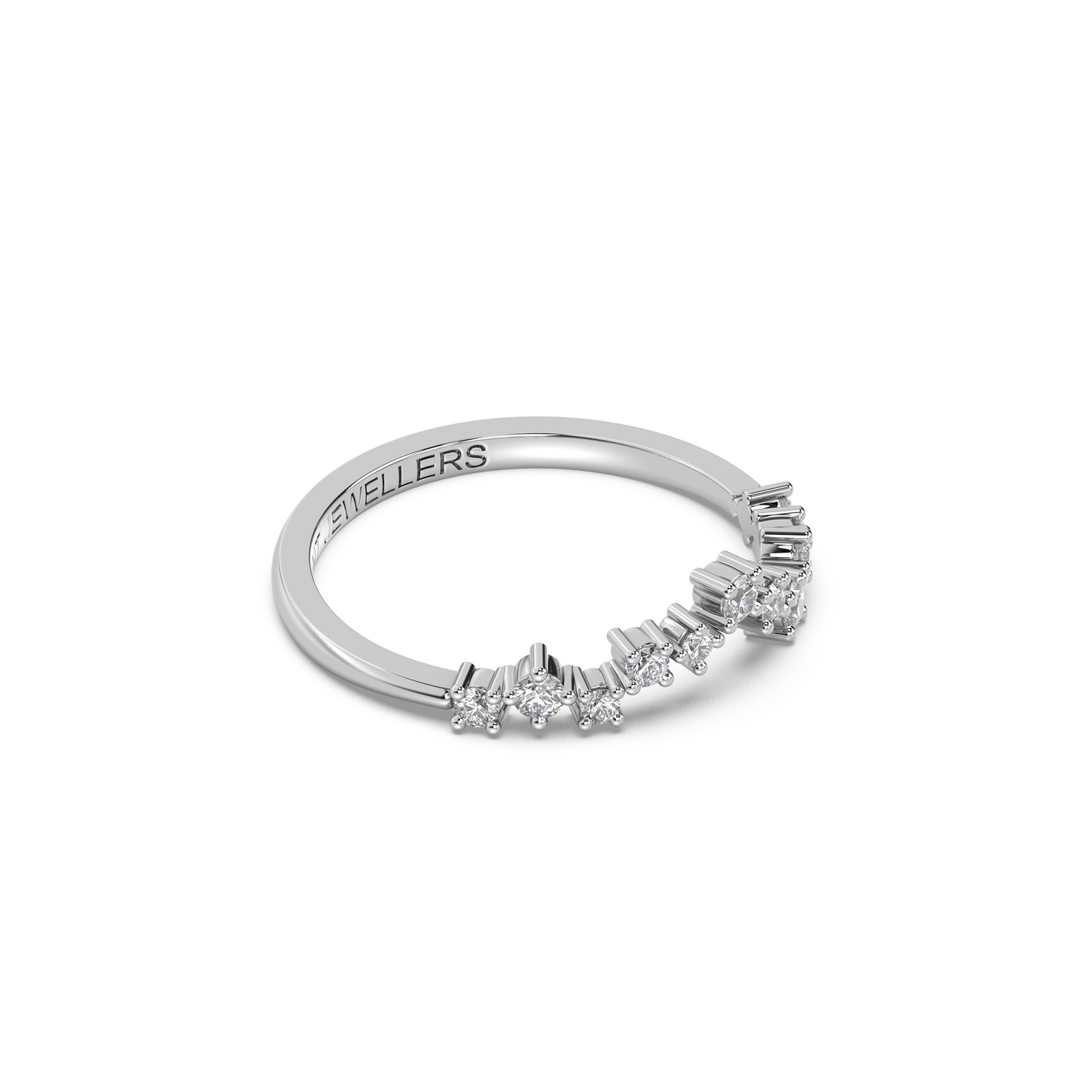 Wanderlust Alliance - NT JEWELLERS
