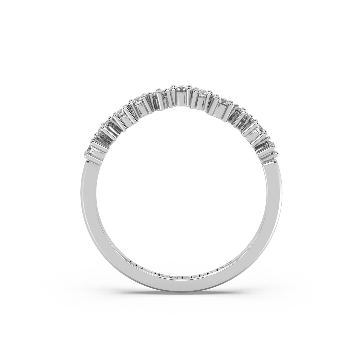 Wanderlust Alliance - NT JEWELLERS