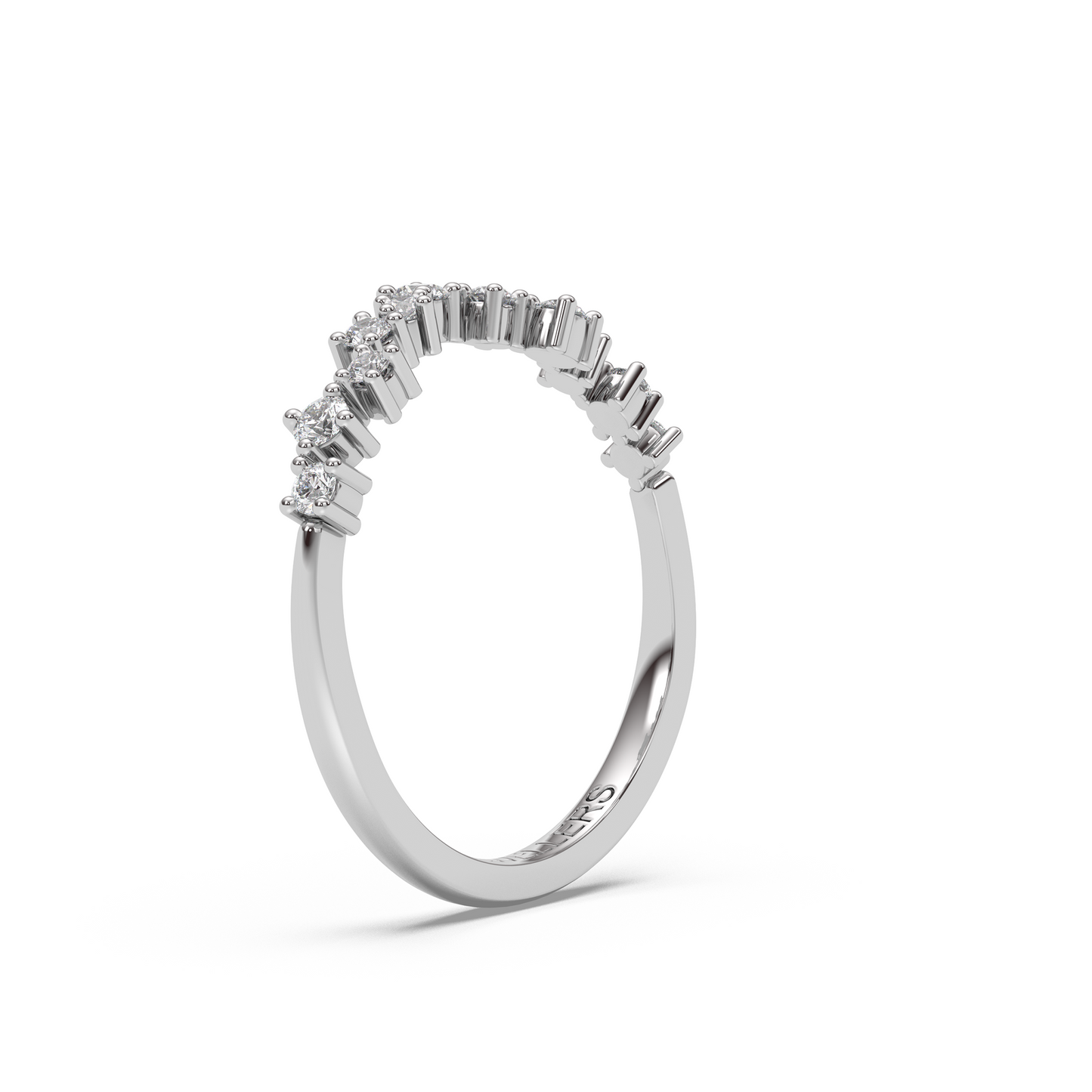 Wanderlust Alliance - NT JEWELLERS