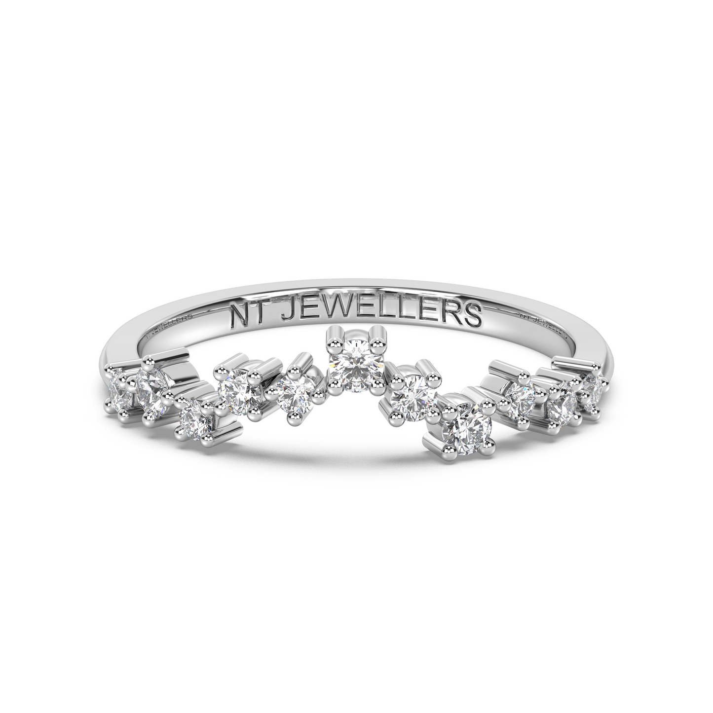 Wanderlust Alliance - NT JEWELLERS