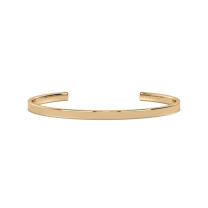 Affection Cuff