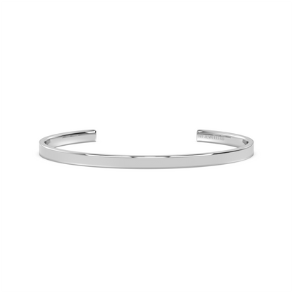 Affection Cuff