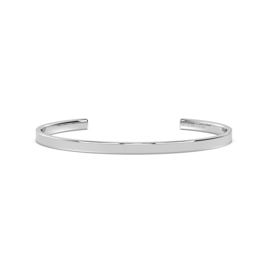Affection Cuff