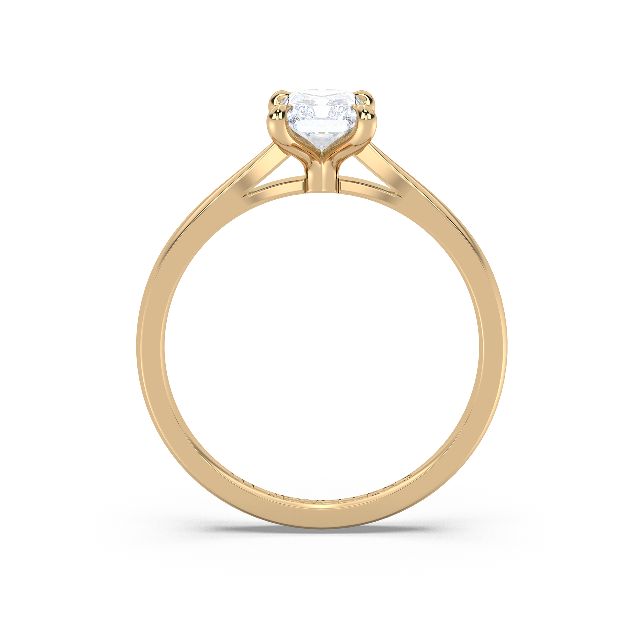 Adore Light - NT JEWELLERS